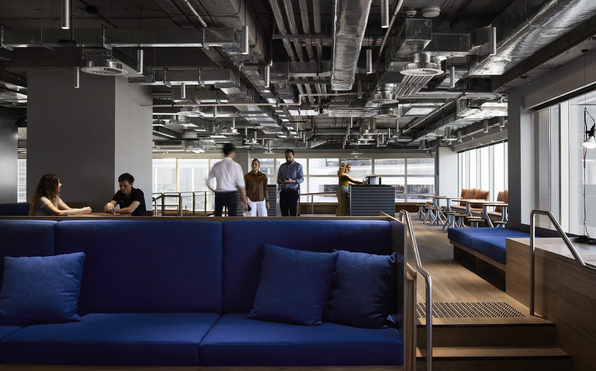 BVN_Multiplex HQ_Sharyn Cairns_16.jpg