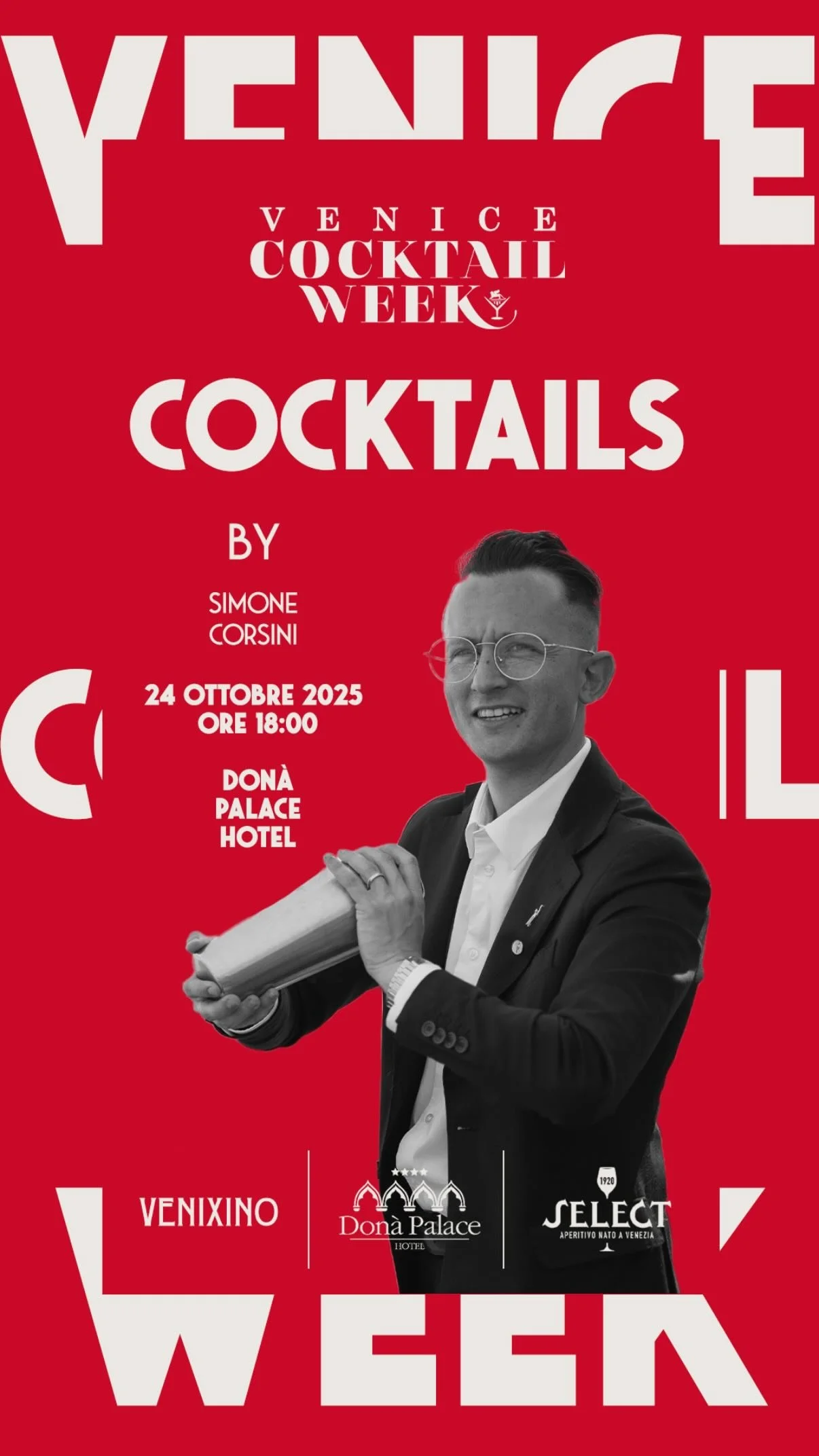 VENICE COCTAIL WEEK_STORY OSPITI 6.jpg