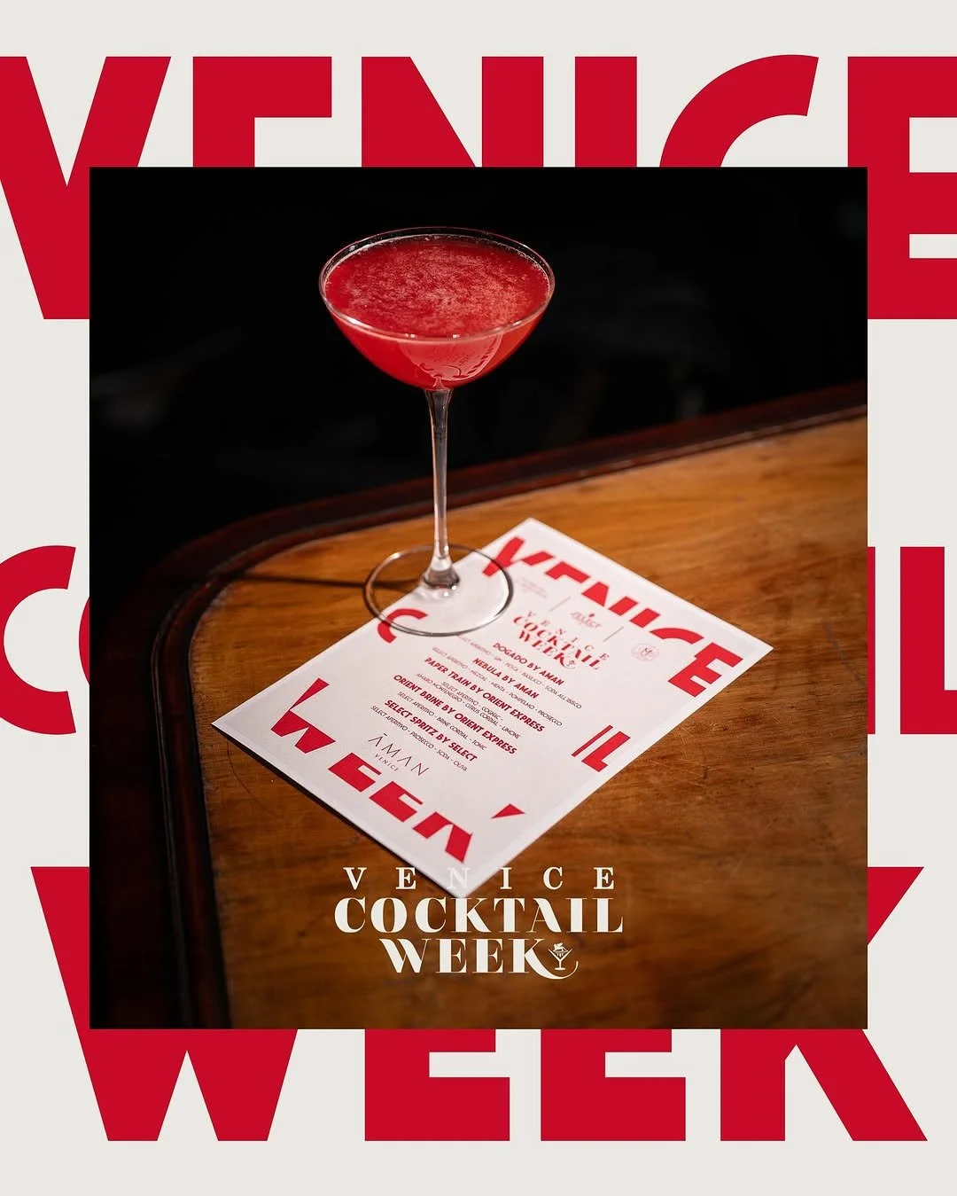 VENICE COCKTAIL WEEK_CAROSELLO_1.jpg