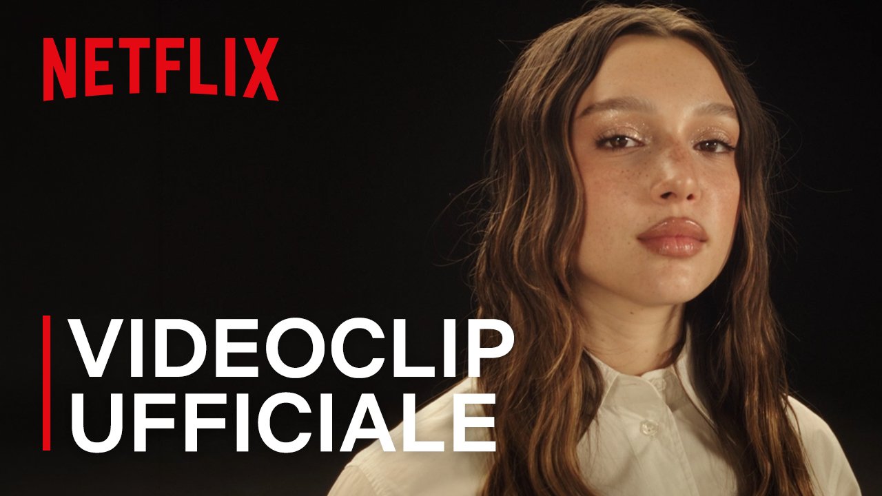 Thumb_Netflix.jpg