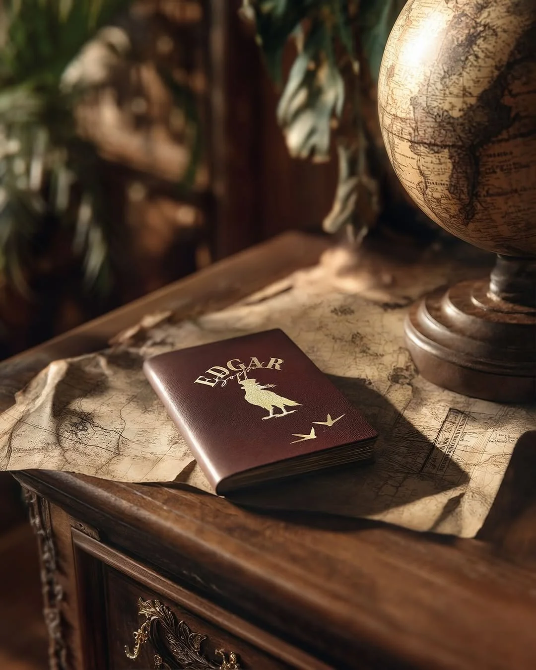 25 MAGGIO_PASSAPORTO .jpg