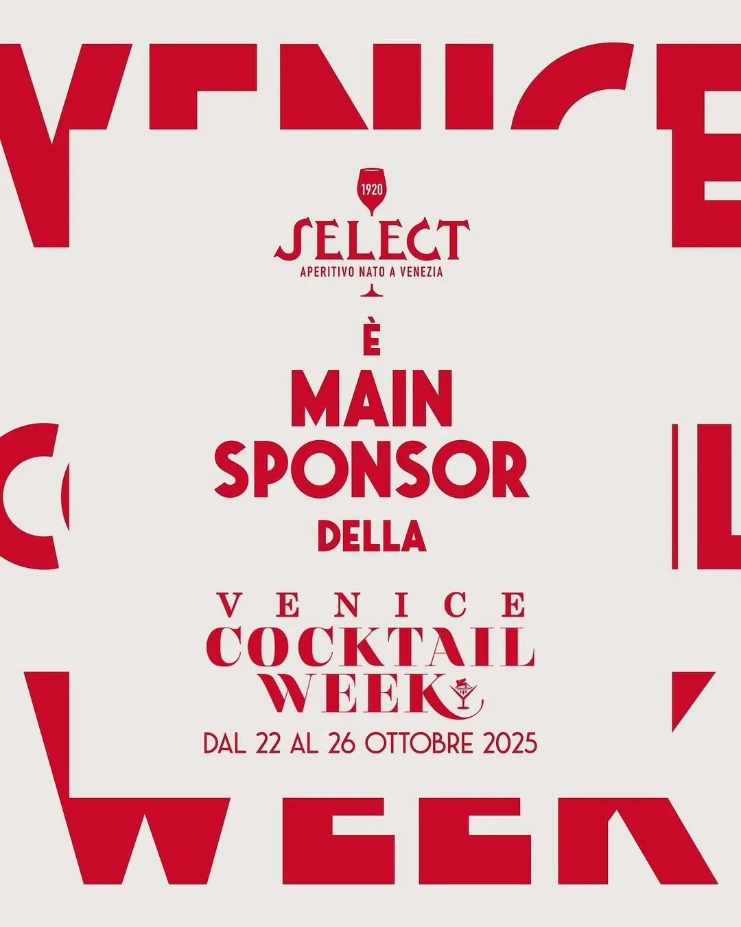 VENICE COCKTAIL WEEK_COPERTINA.jpg
