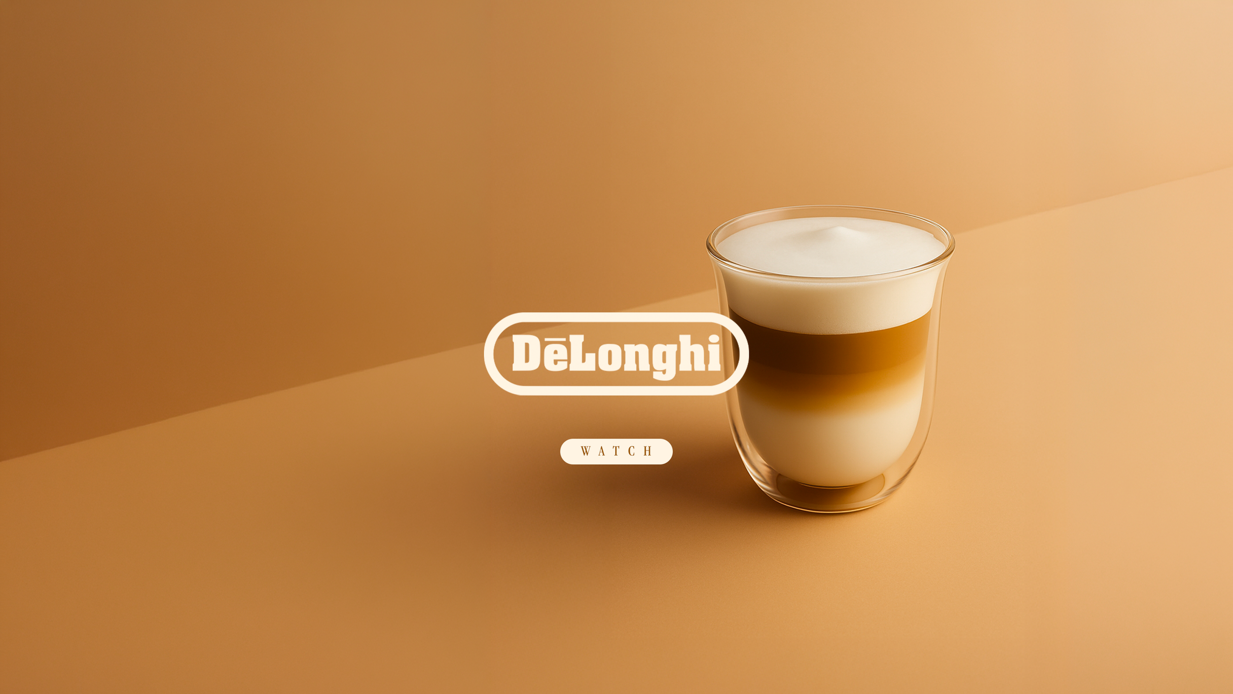 Cover_De'Longhi_Cappuccino Day.png