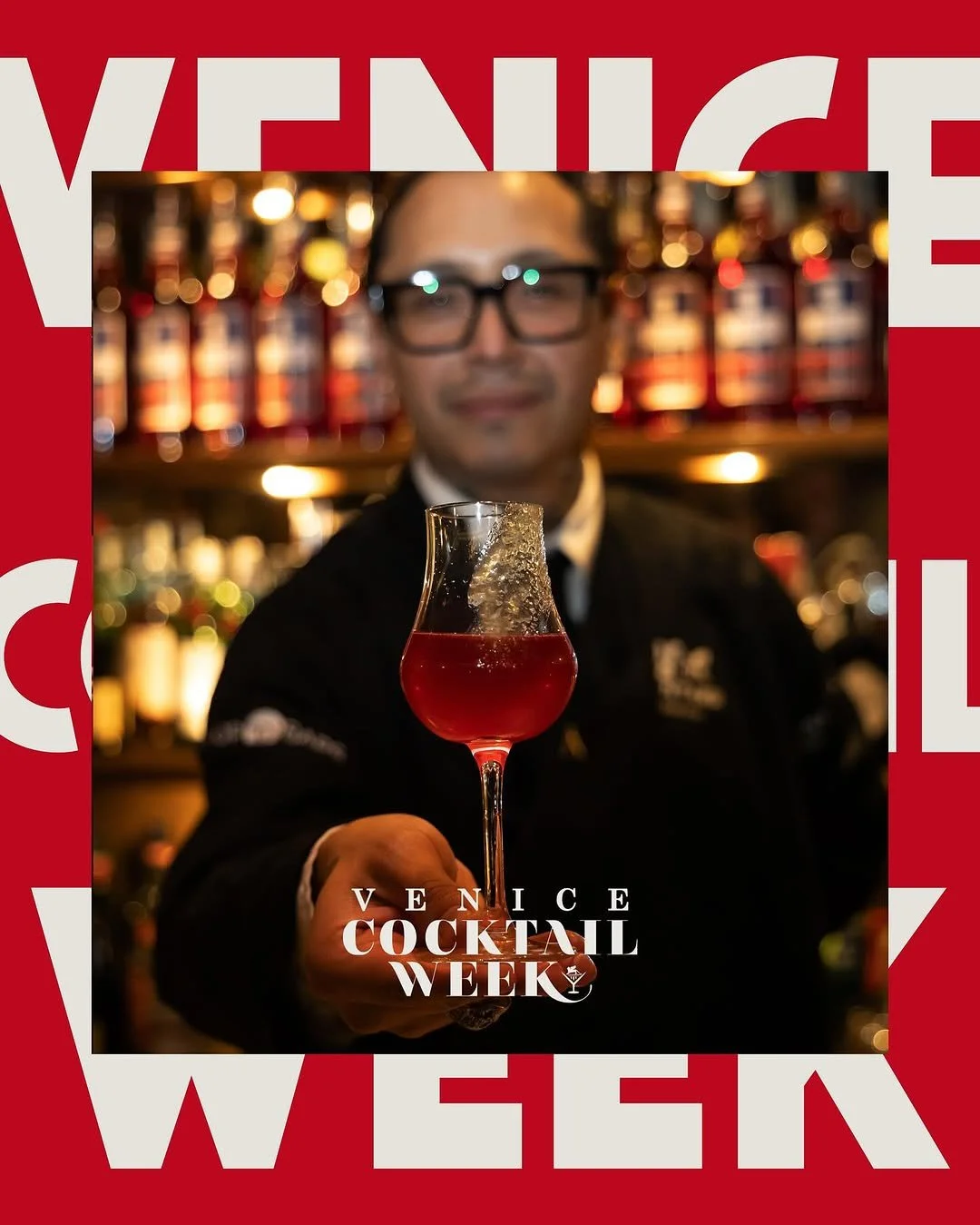 VENICE COCKTAIL WEEK_CAROSELLO_6.jpg
