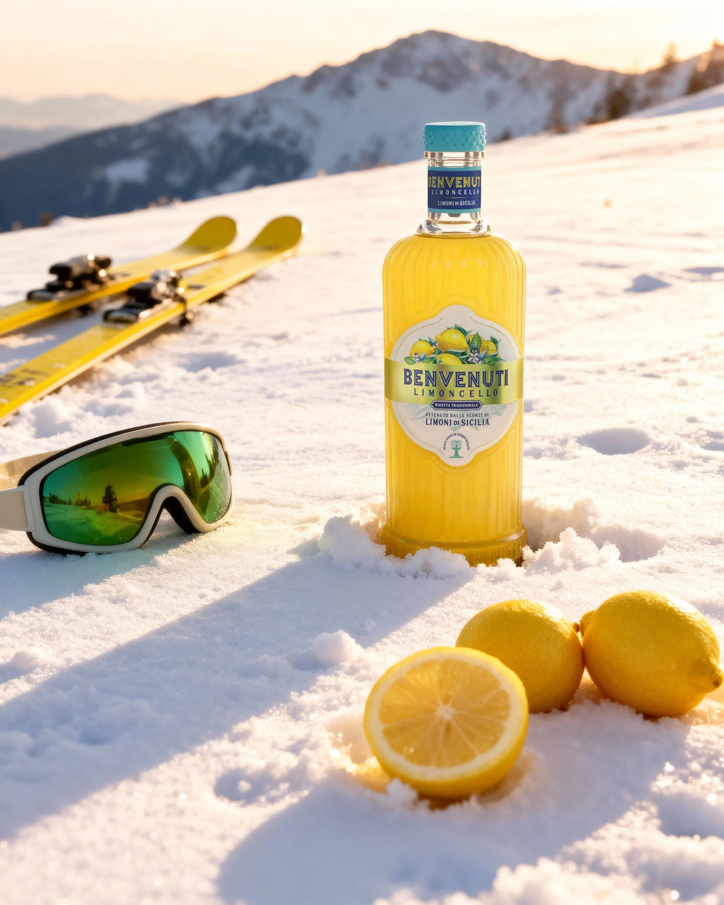4 Febbraio Neve statico LIMONCELLO BENVENUTI.jpg