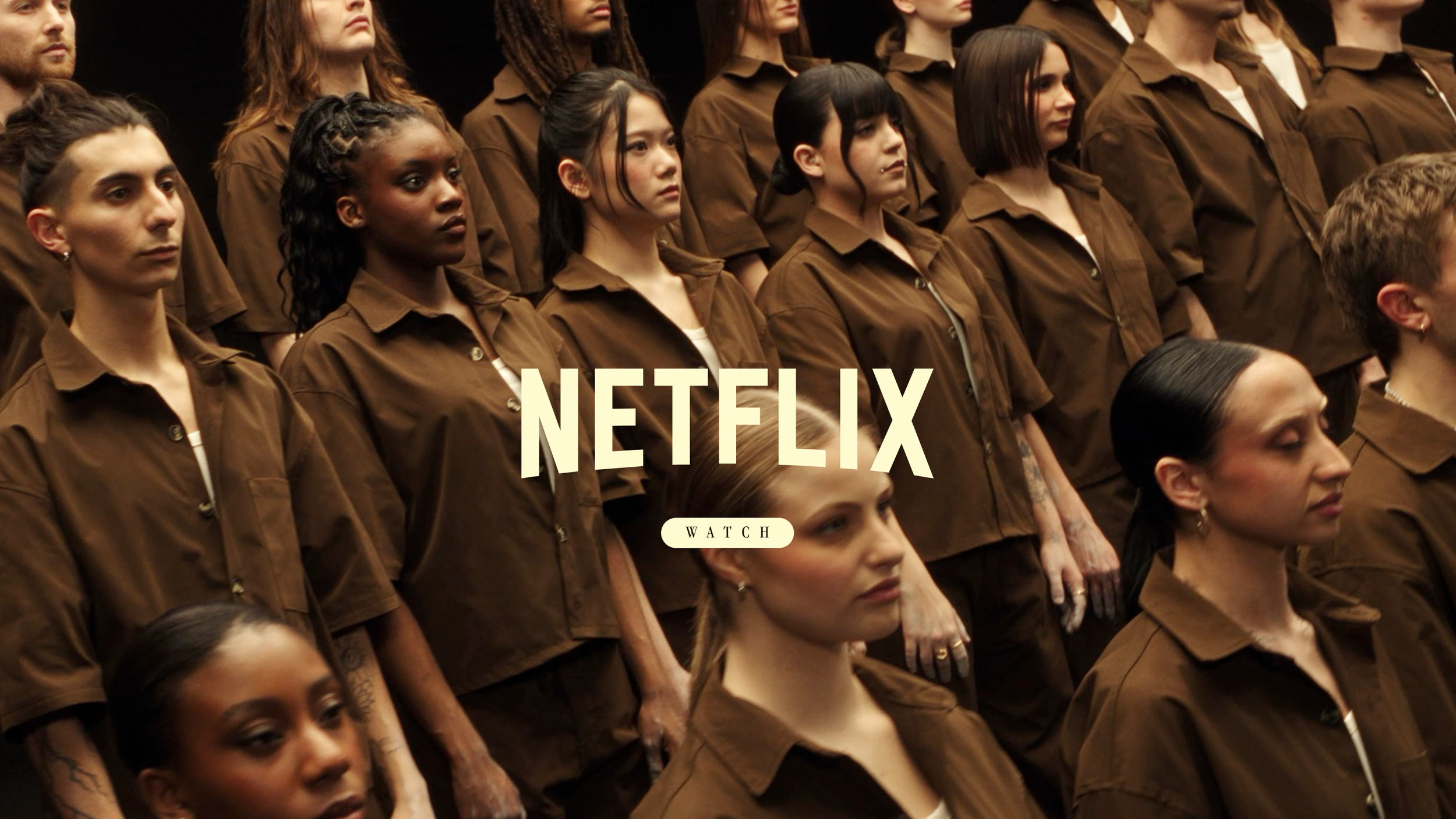 Copertina Sito 2.0.png