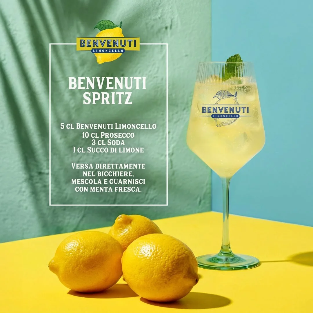 Limoncello Spritz.jpg