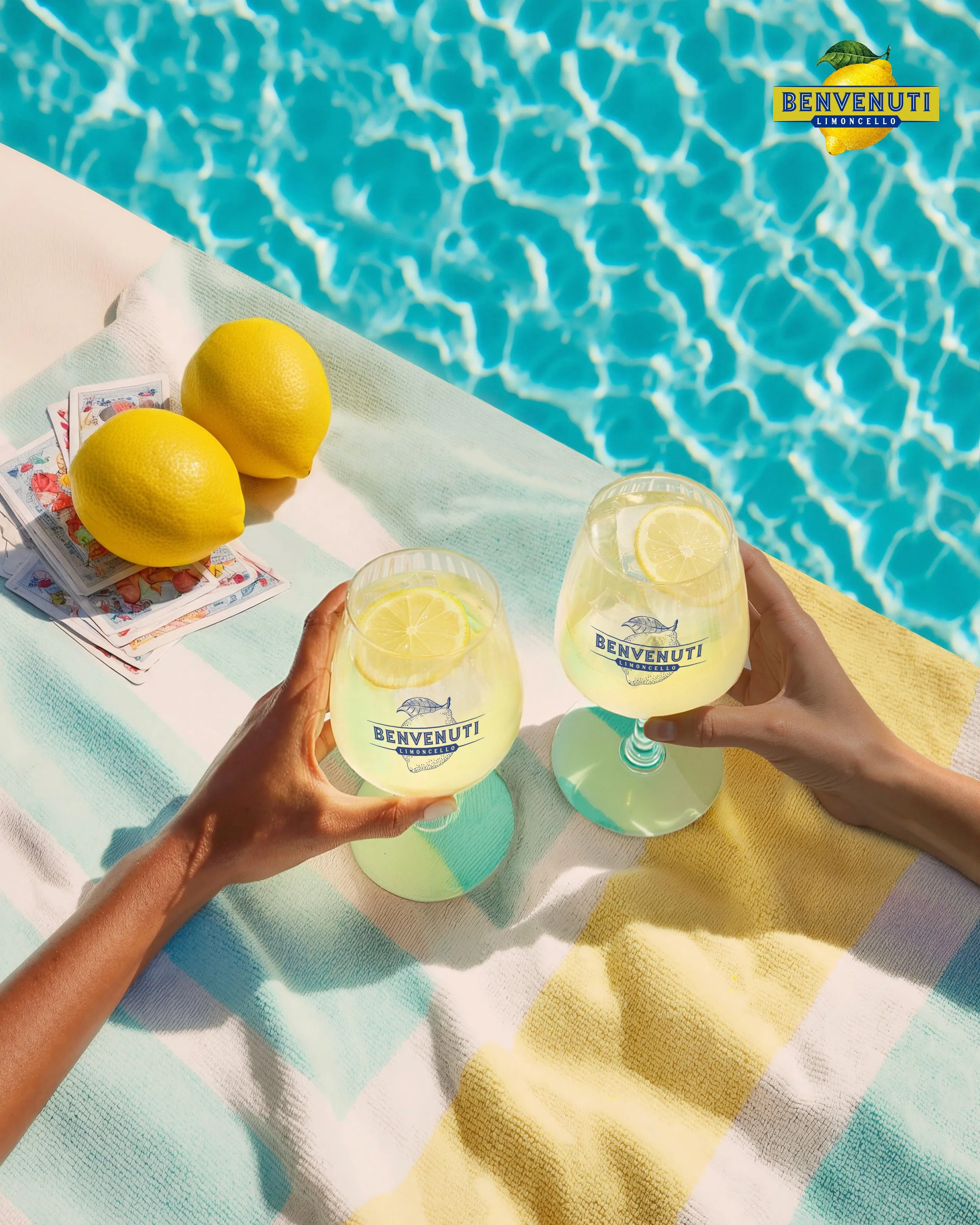 27 AGOSTO PISCINA SPRITZ.JPG