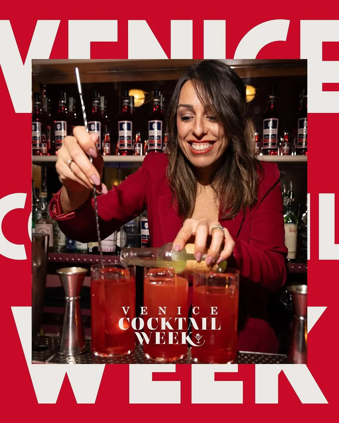 VENICE COCKTAIL WEEK_CAROSELLO_4.jpg
