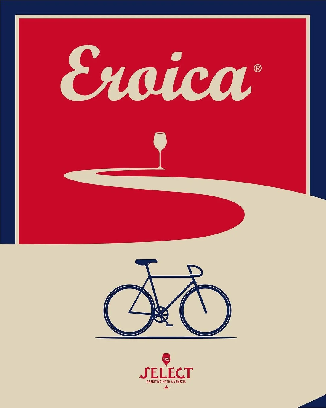 EROICA_COPERTINA.jpg