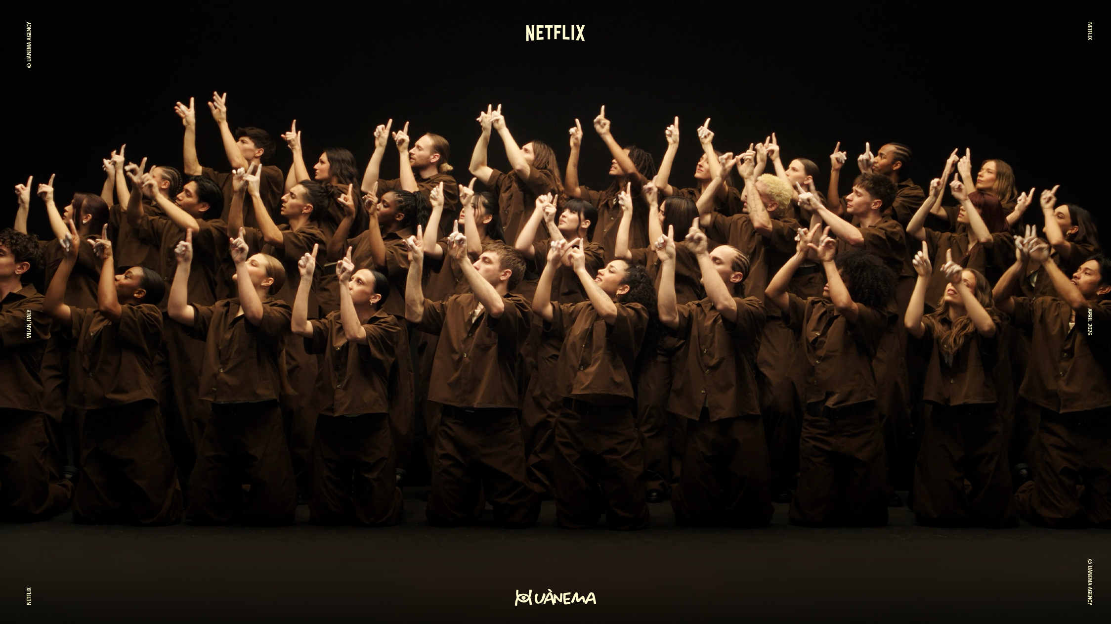 2 IMMAGINE.png