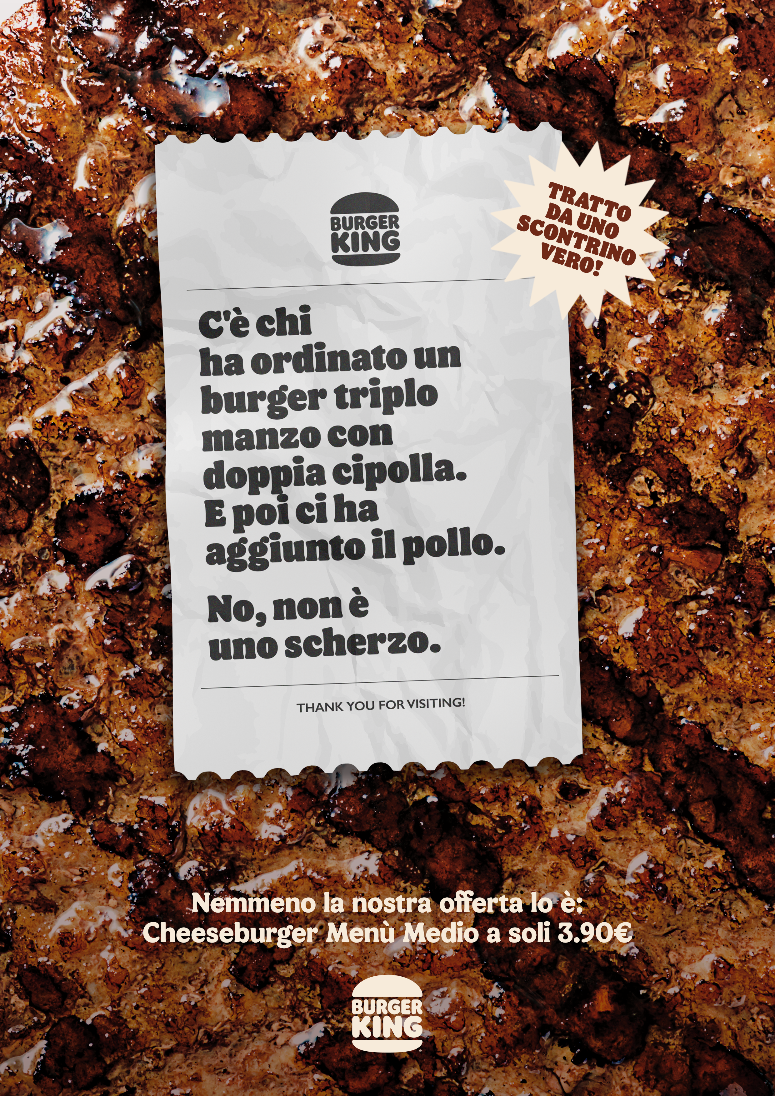 Board_BK_-KV-VisualsTavola-PATTY-BURGER.png