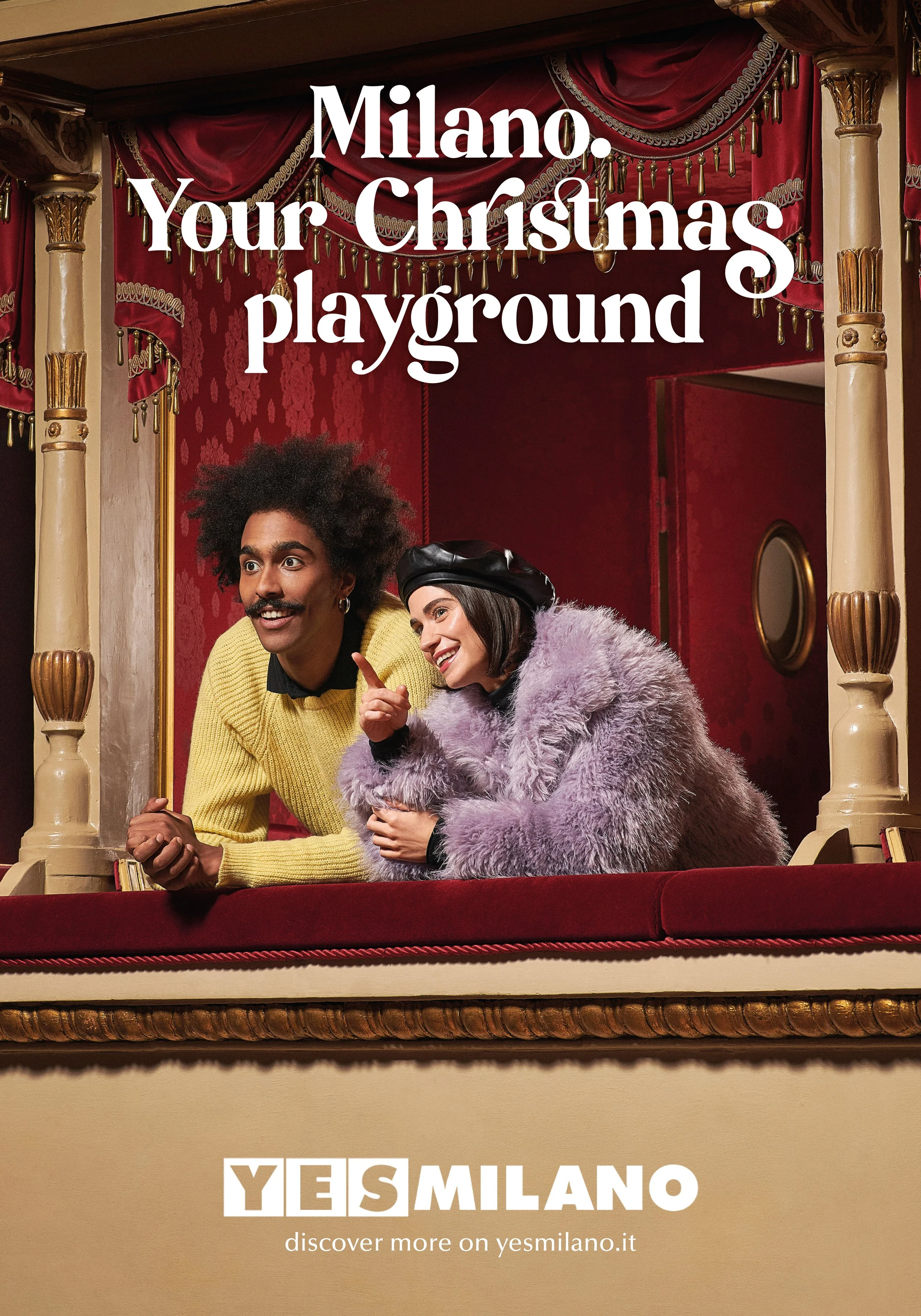Poster 70X1002.jpg