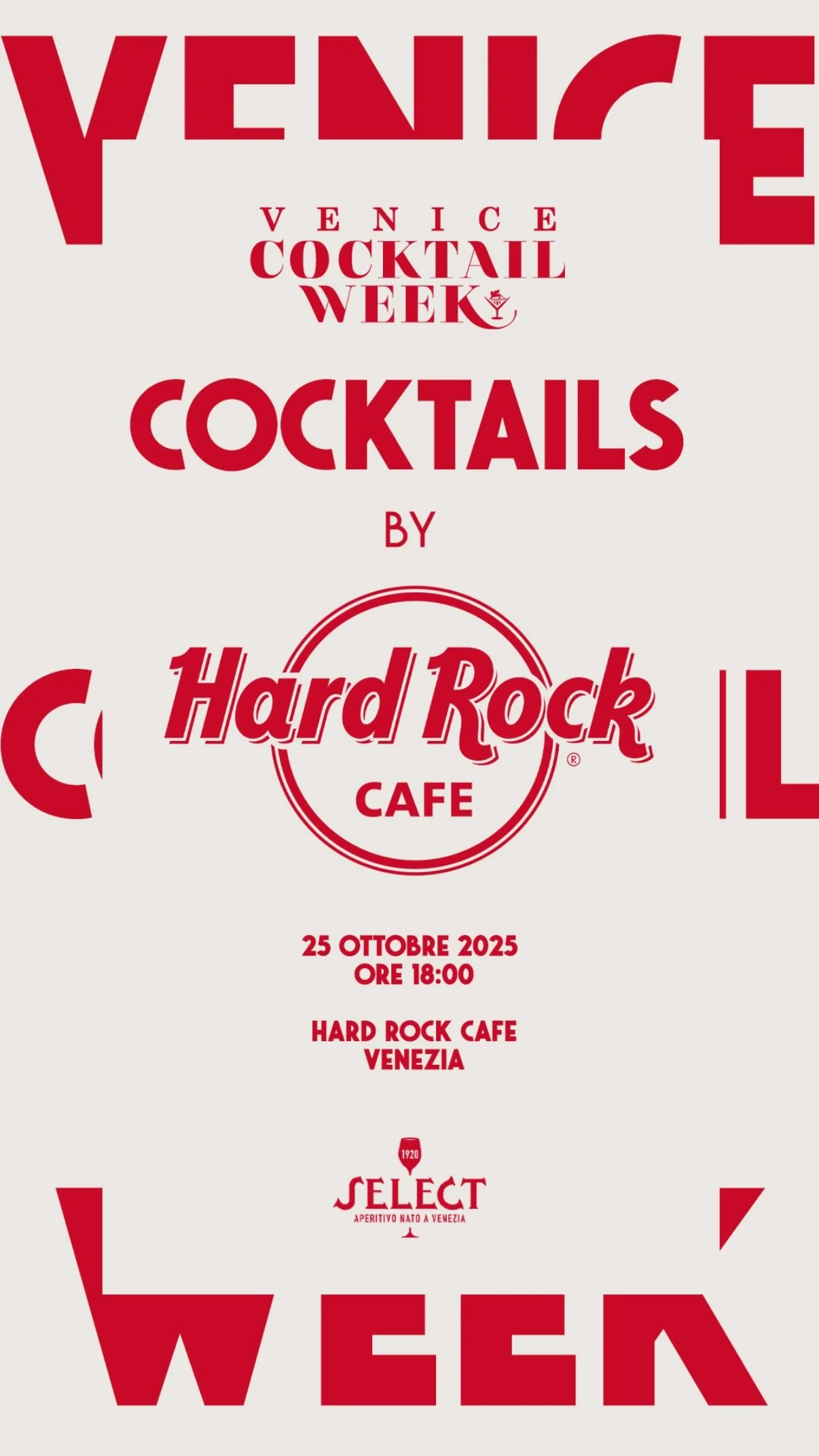 VENICE COCTAIL WEEK_STORY EVENTO.jpg