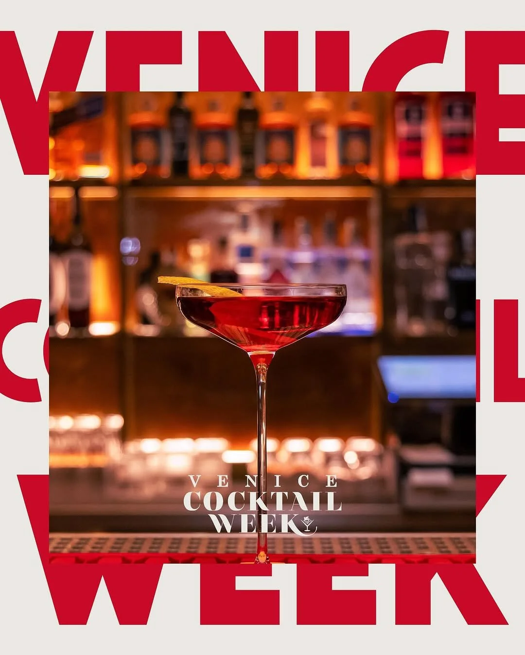 VENICE COCKTAIL WEEK_CAROSELLO_3.jpg