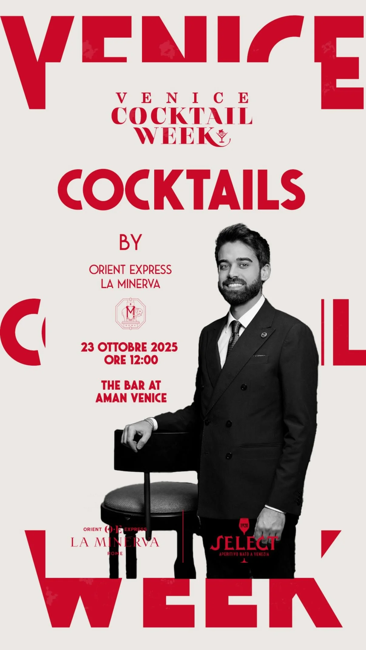 VENICE COCKTAIL WEEK_STORY OSPITI 3.jpg