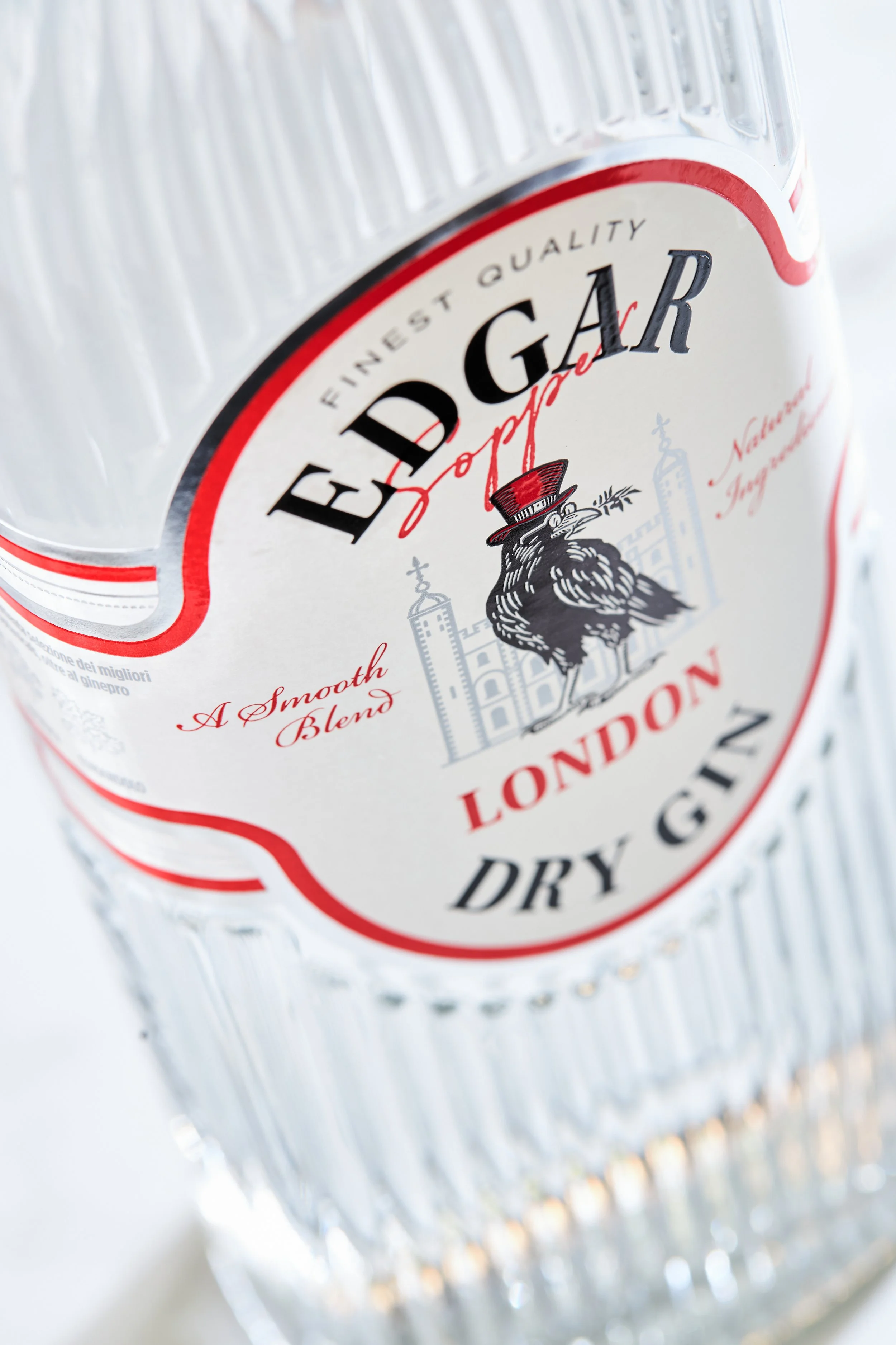 Liquid-Hub.com - Edgar Sopper - 14496.jpg