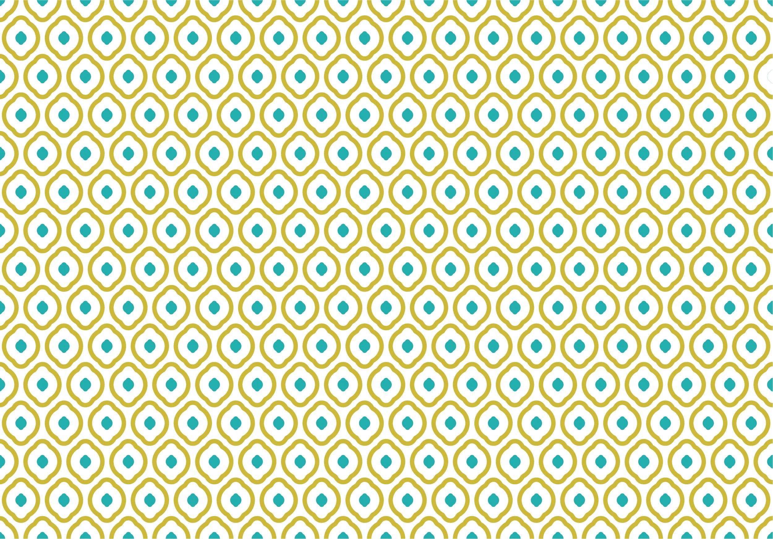 Limomcello_Pattern limoni doppi_bicolore.jpg