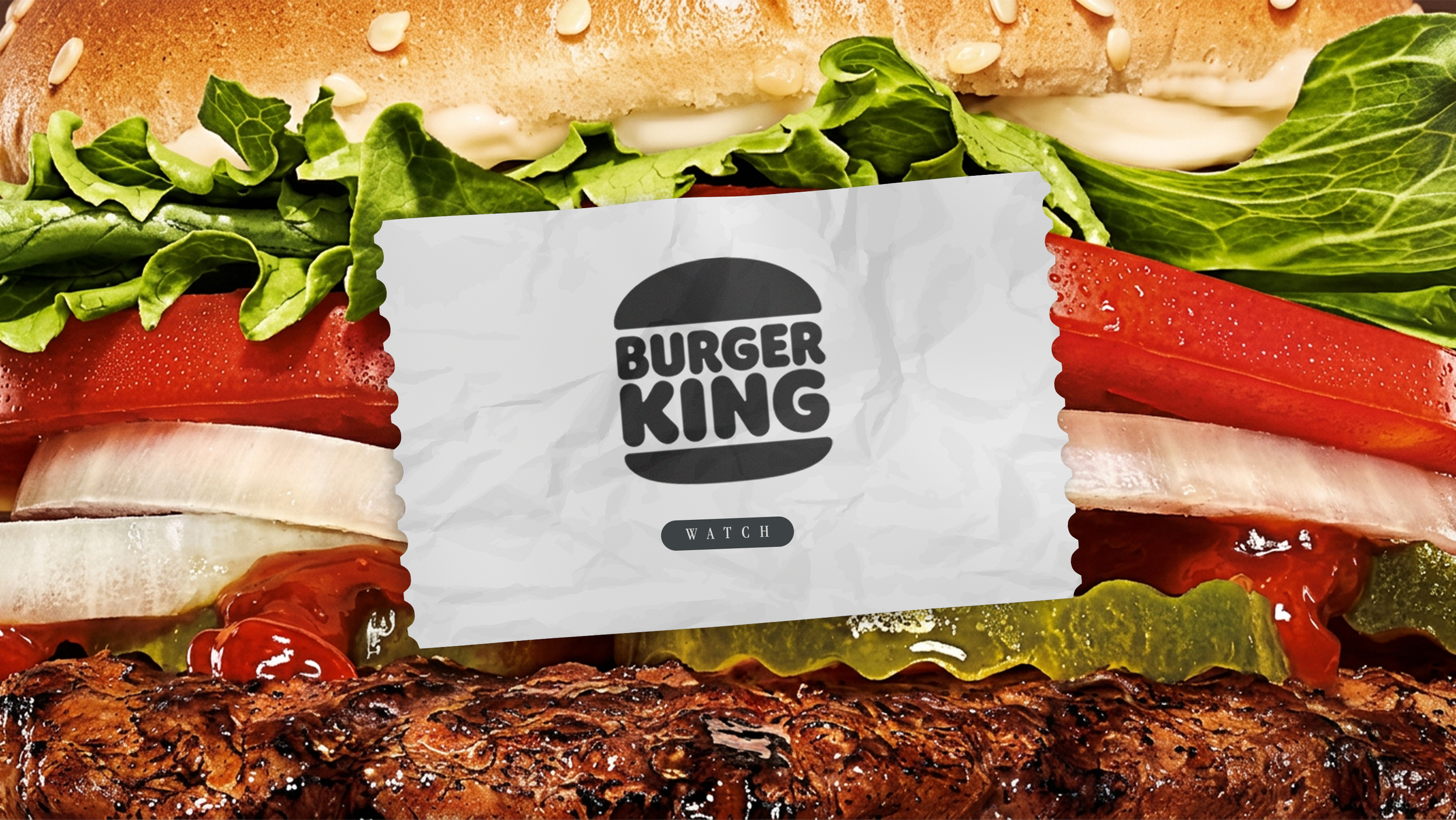 Cover_BK Carnival.png
