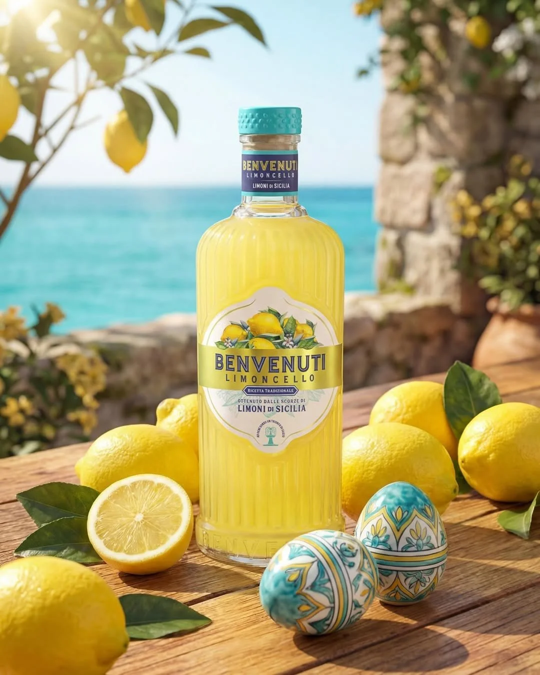 Limoncello Pasqua.jpg