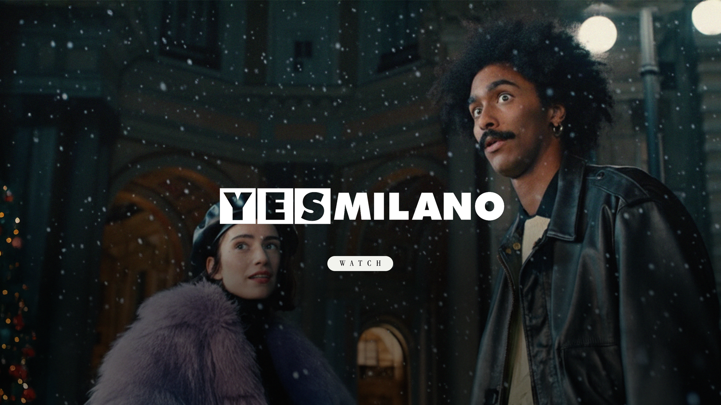 Cover_YesMilano.png