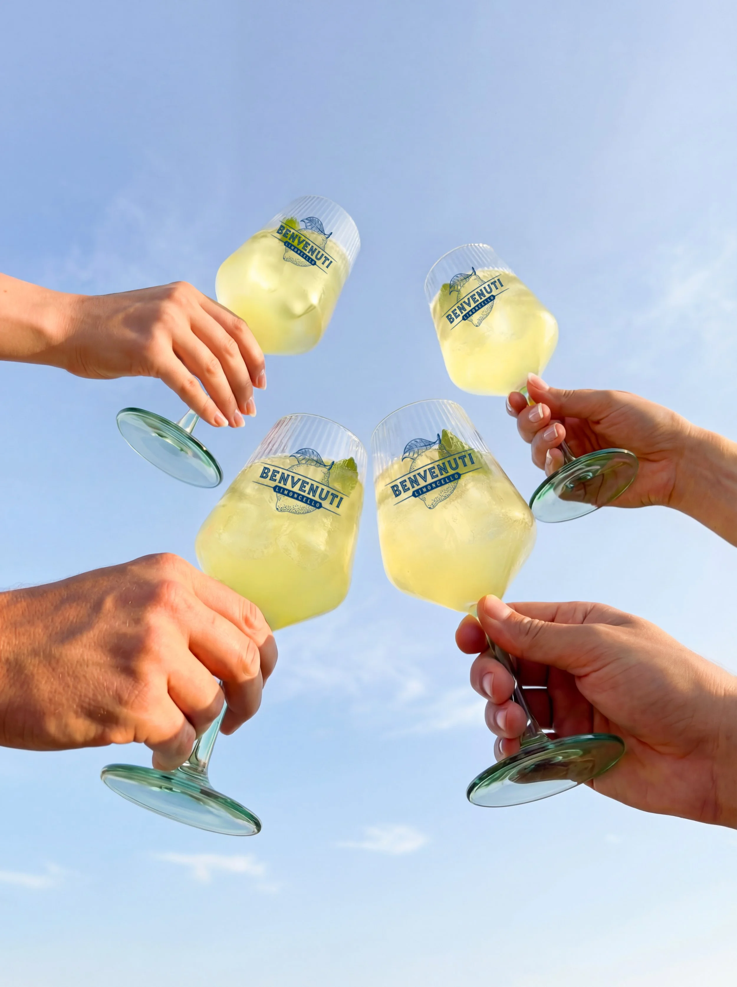 23 FEBBRAIO CALICI CIN CIN - STATICO - LIMONCELLO BENVENUTI.jpg