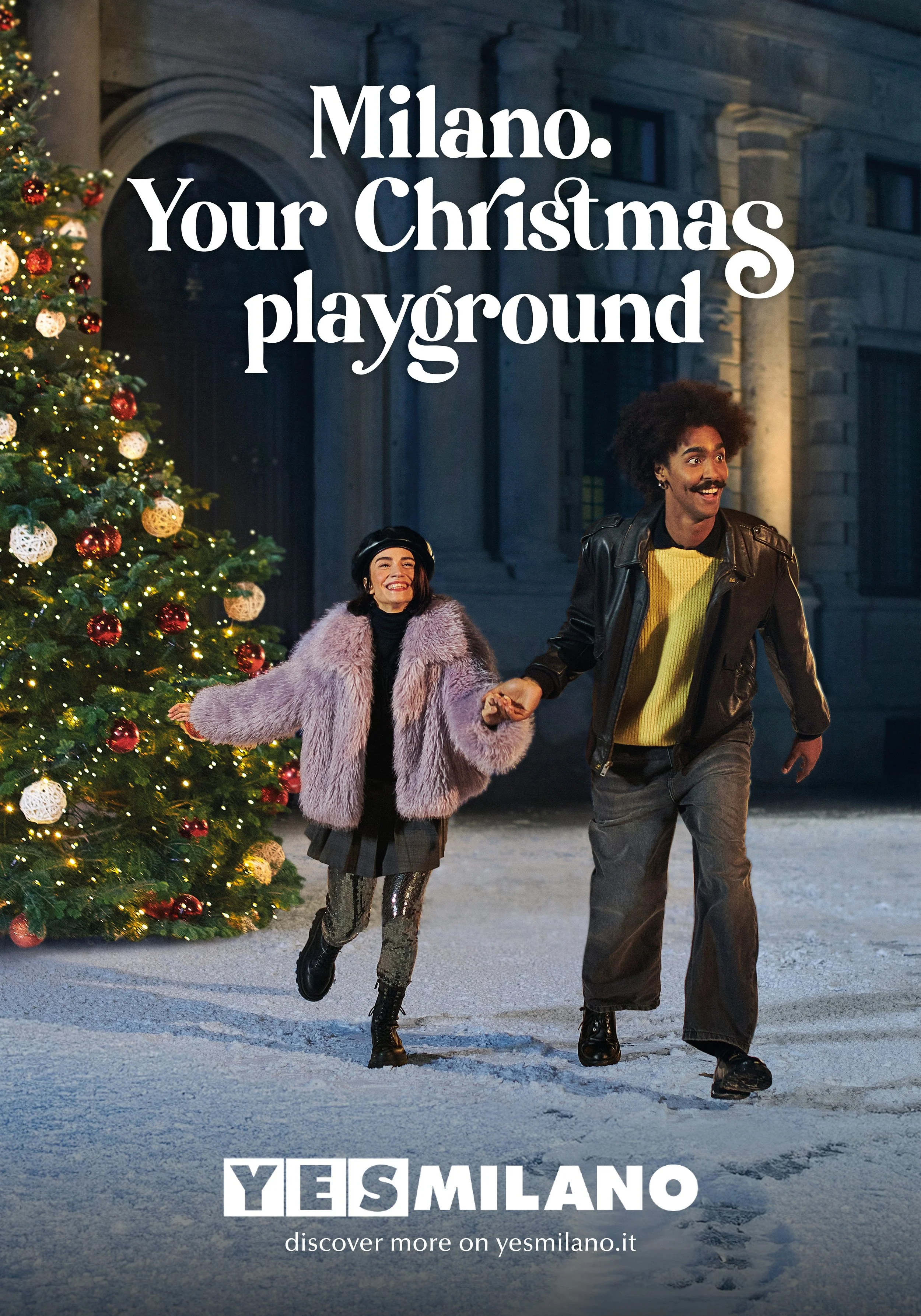 Poster 70X100.jpeg
