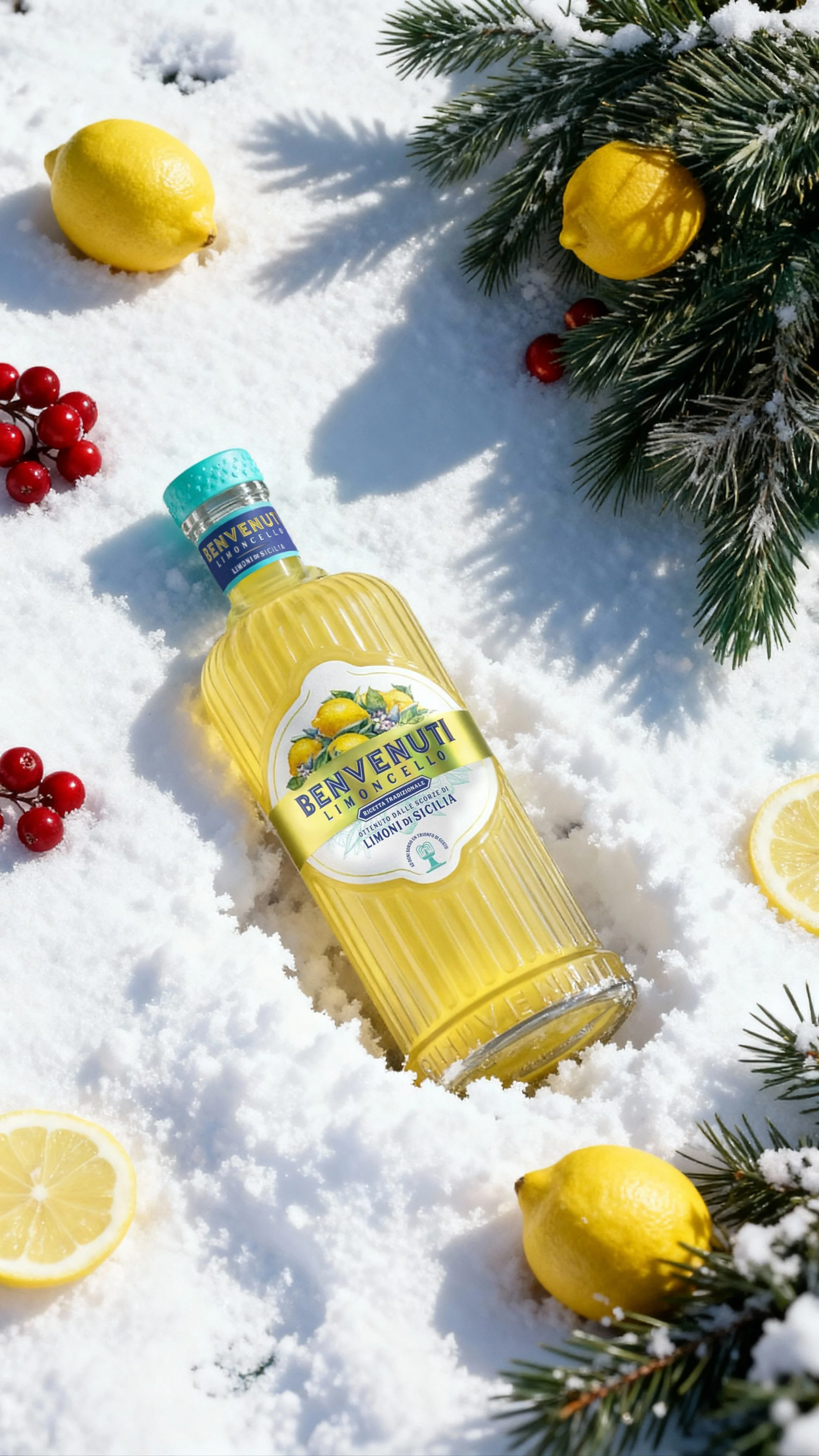 18 DICEMBRE NATALE LIMONCELLO BENVENUTI.jpg