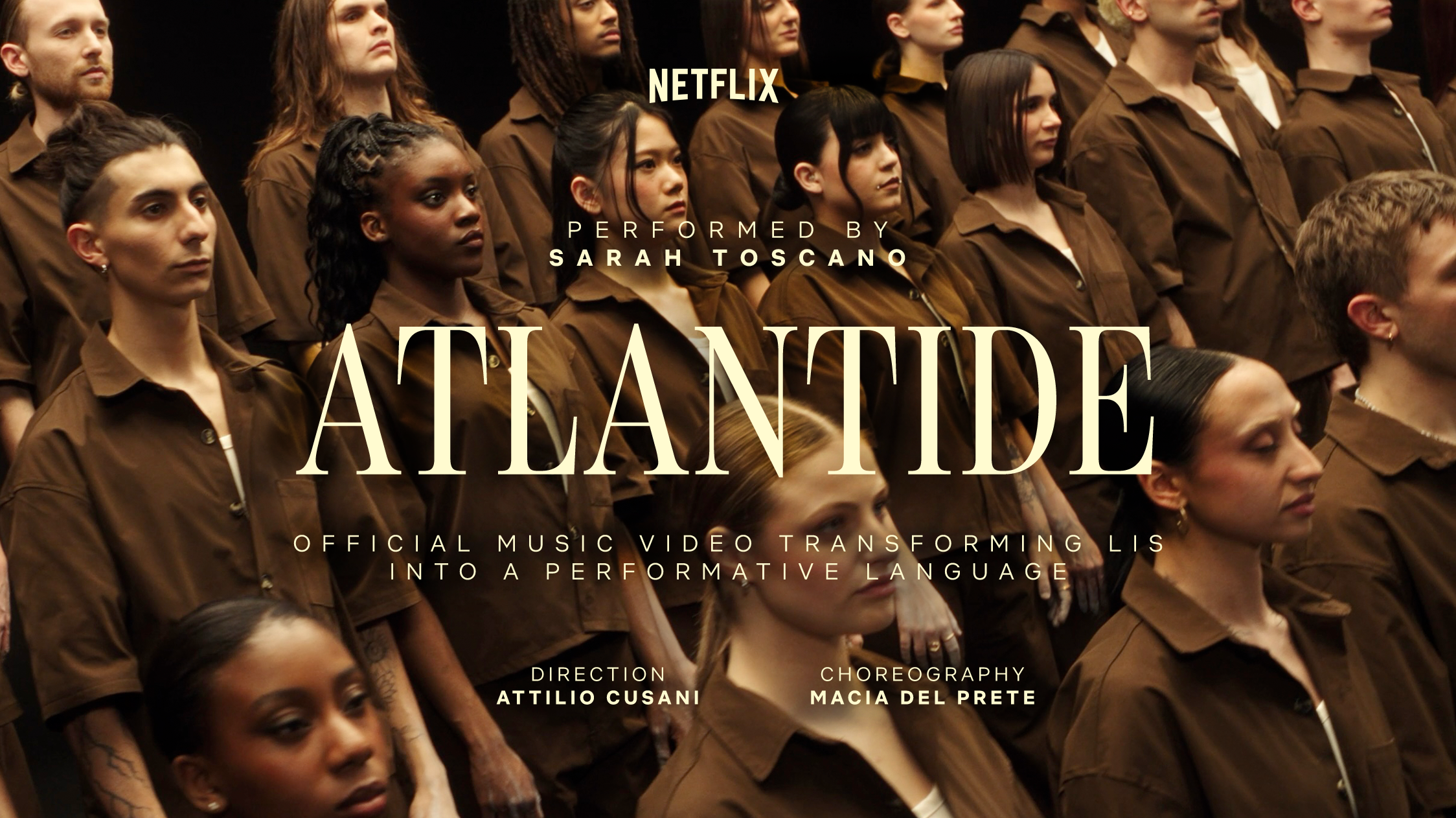 Copertina video sito.png