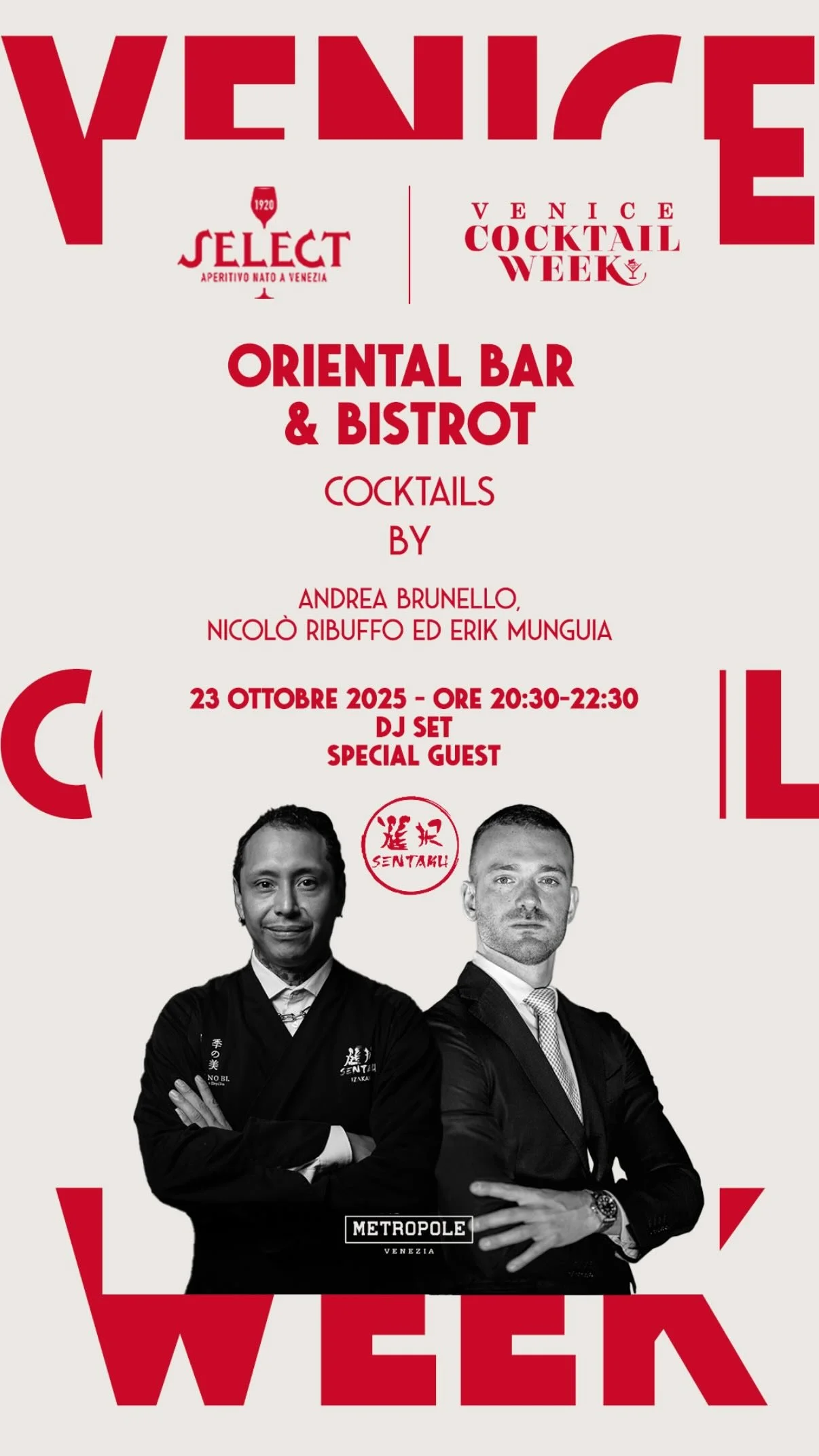 VENICE COCKTAIL WEEK_STORY OSPITI 4.jpg