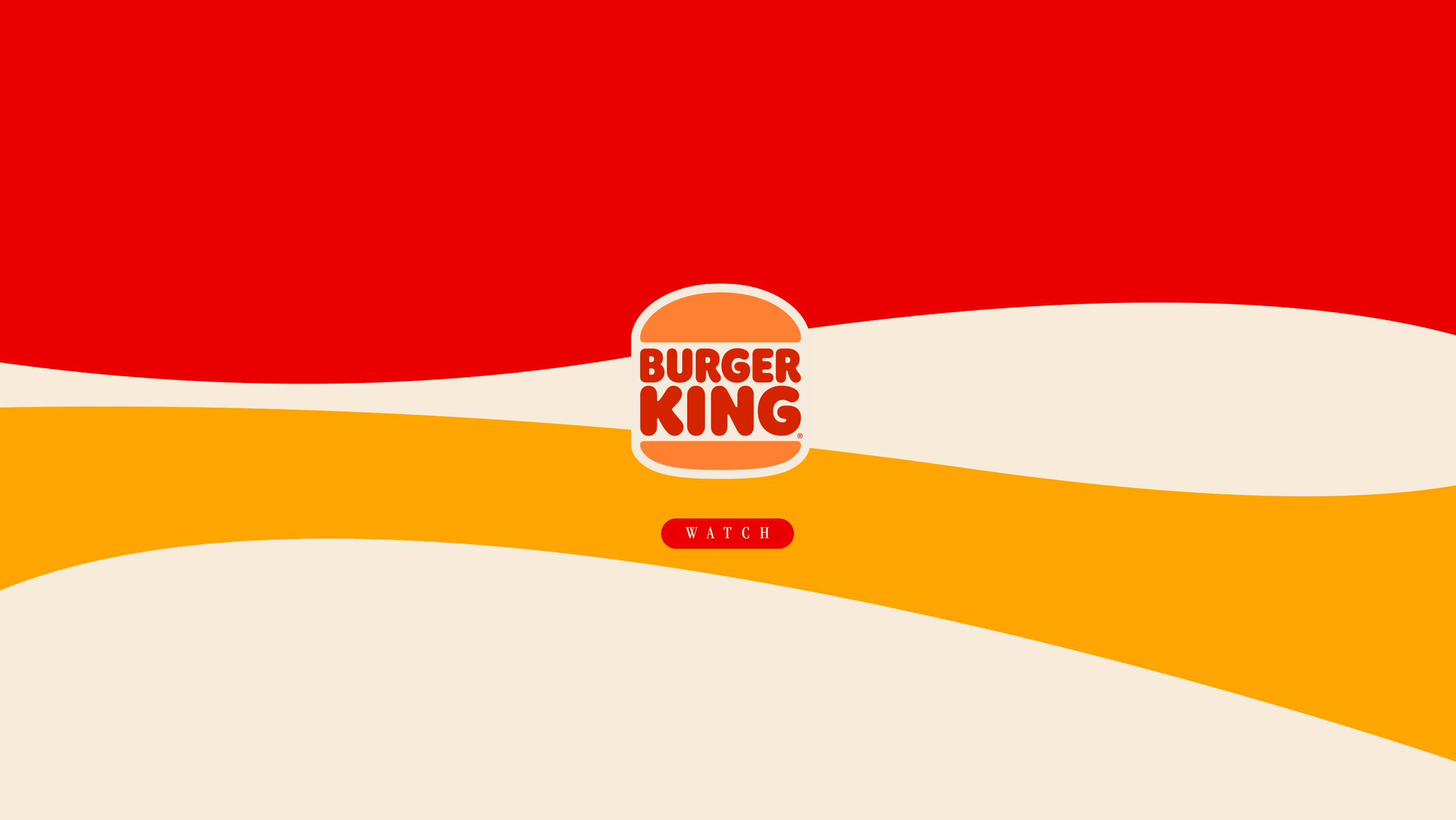 Cover_BK Pasqua.png