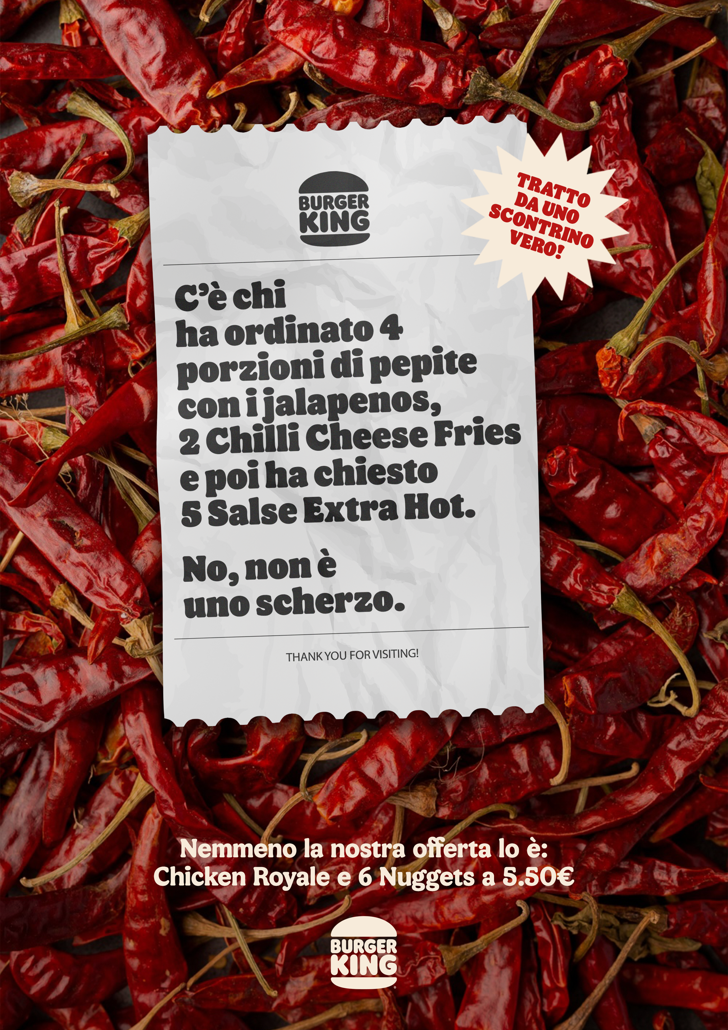 Board_BK_-KV-VisualsTavola-PEPERONCINI.png