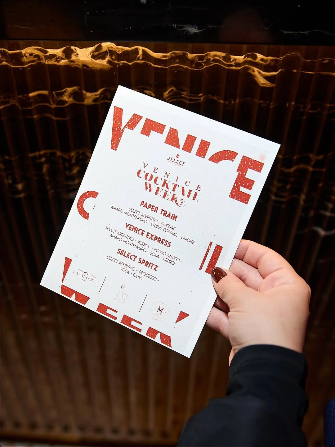 VENICE COCKTAIL WEEK_DRINK LIST FOTO.jpg