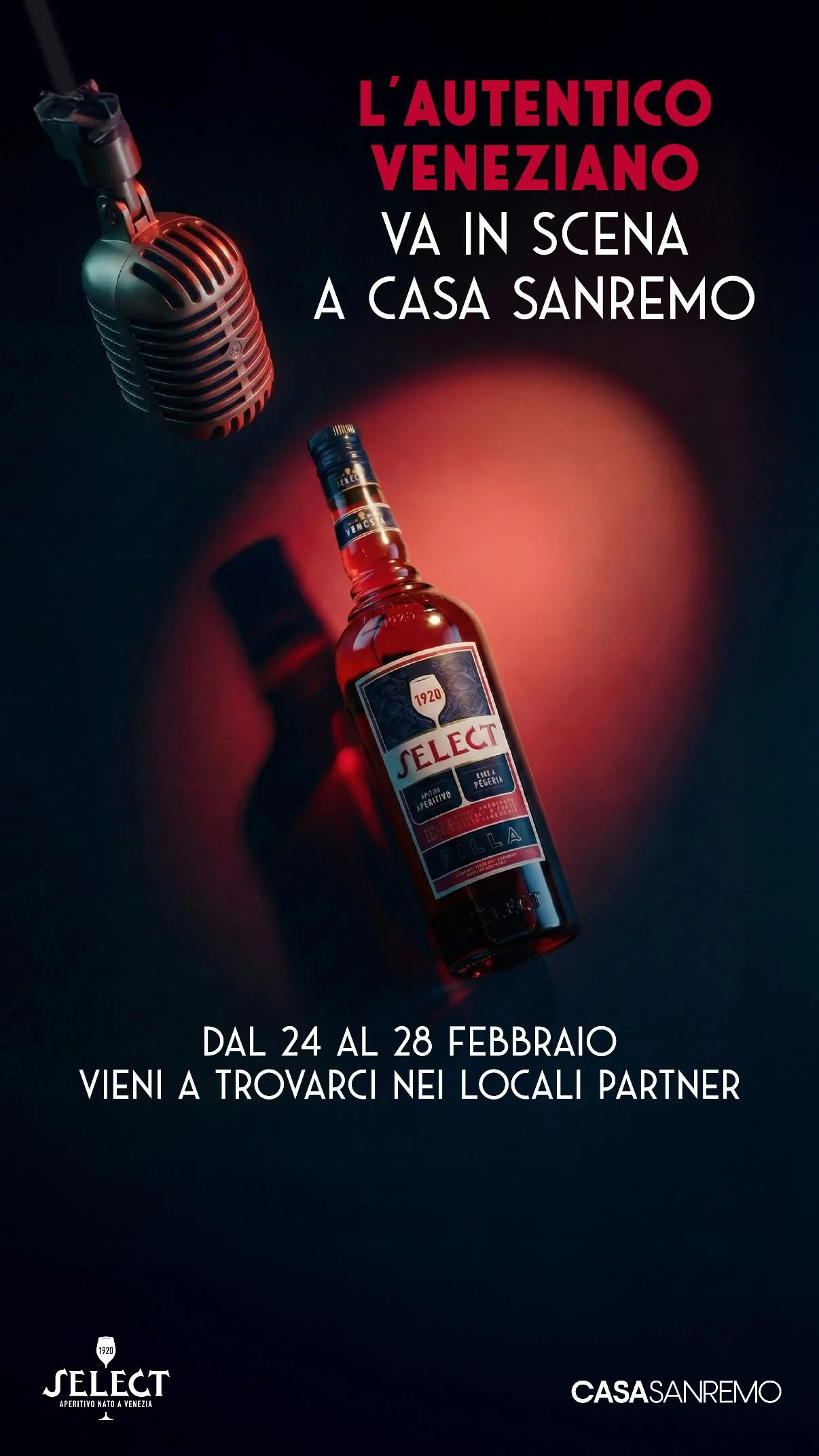 SANREMO_STORY.jpg