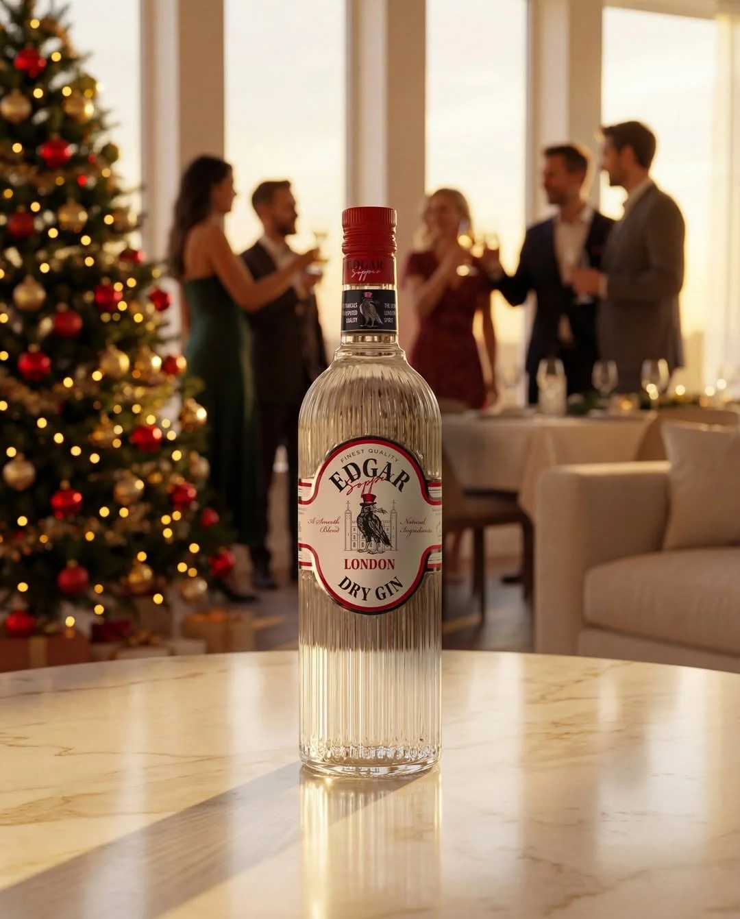 18 DICEMBRE_CONTENUTO NATALE.jpg