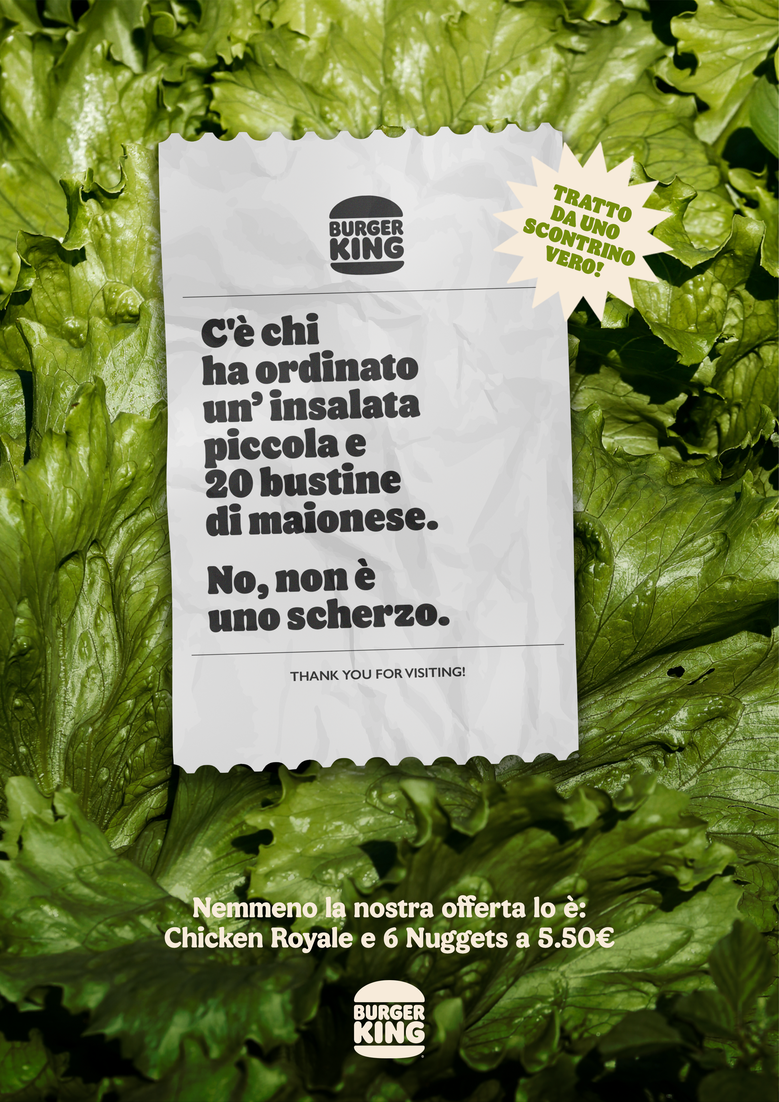 Board_BK_-KV-VisualsTavola-INSALATA.png