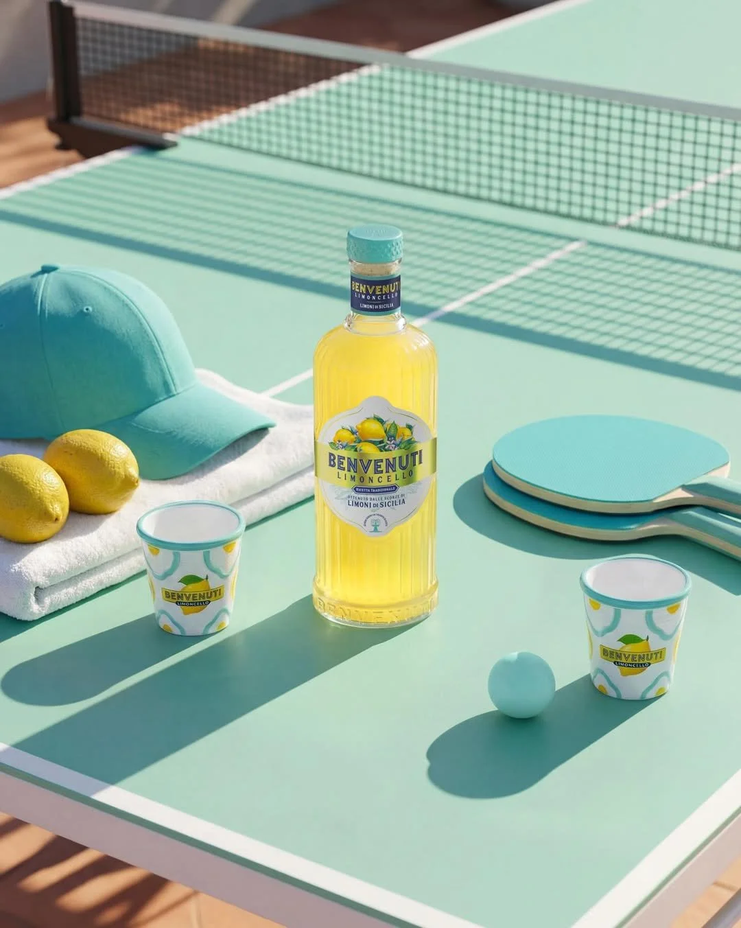 LIMONCELLO PINGPONG_4SETT.jpg