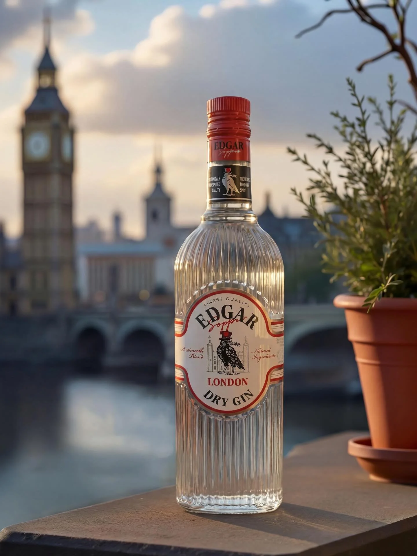 12 MARZO_BOTTIGLIA CON LONDRA.jpg