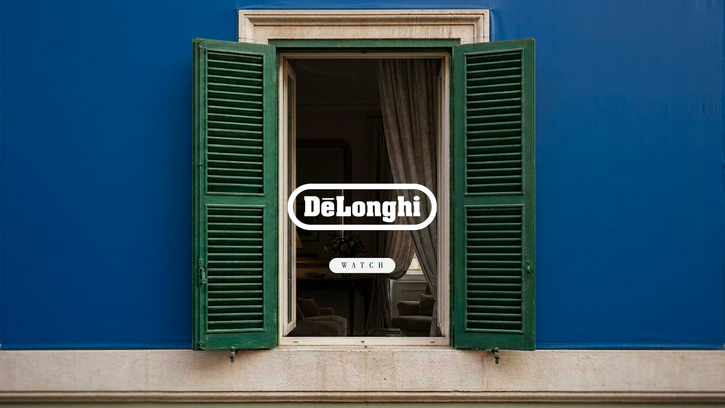 Cover_De'Longhi.png