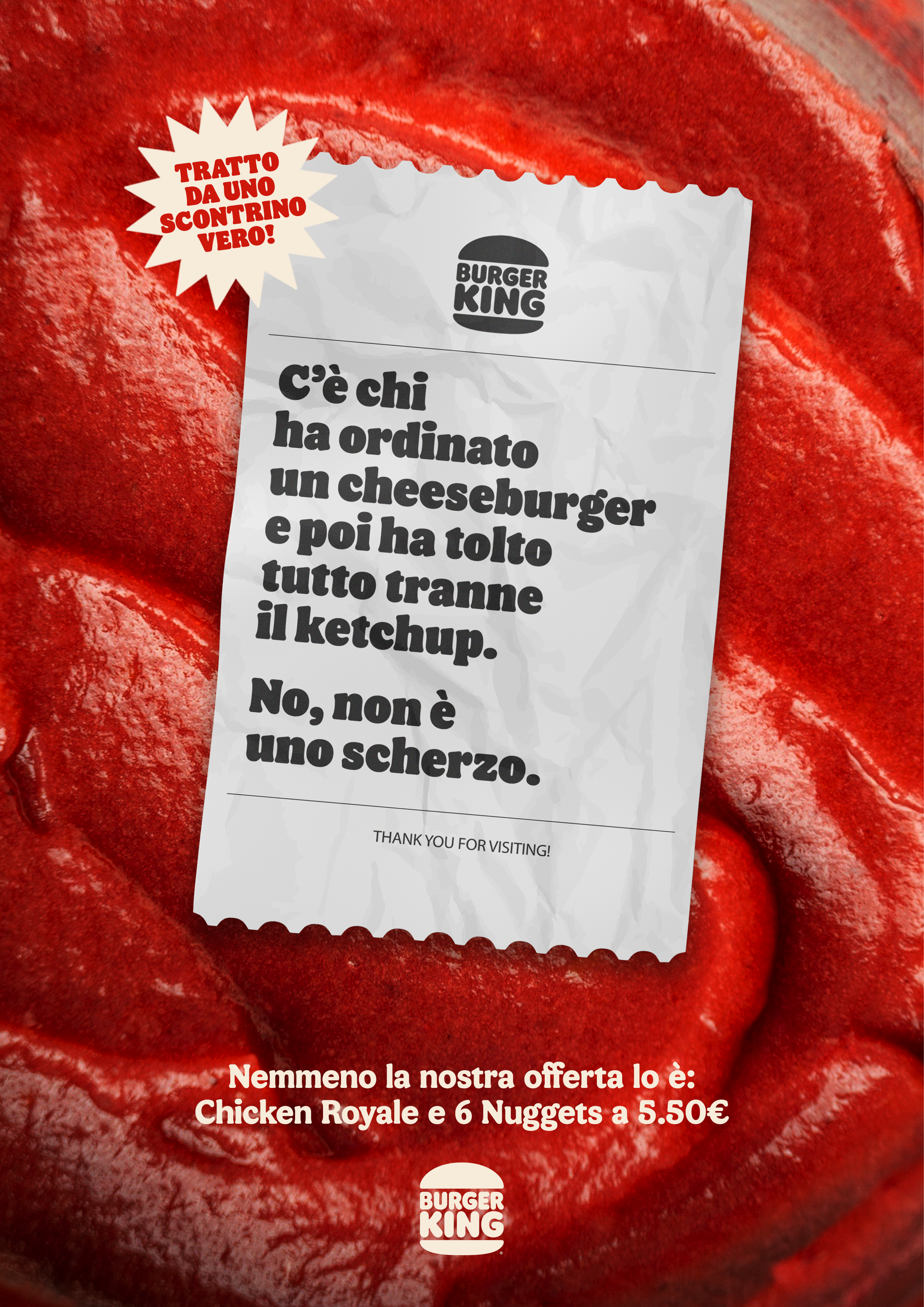 Board_BK_-KV-VisualsTavola-KETCHUP.png