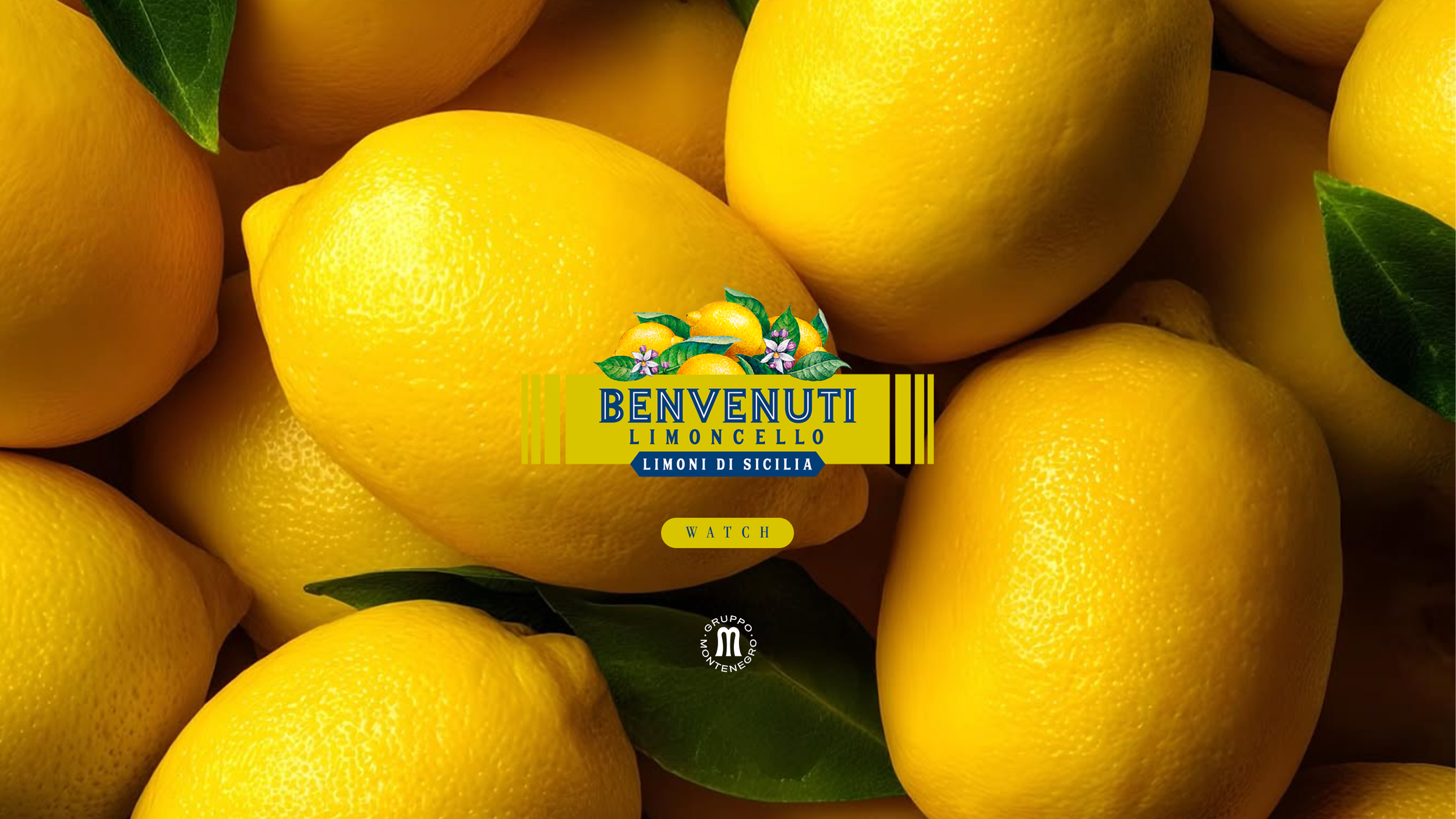 Cover_Limoncello.png