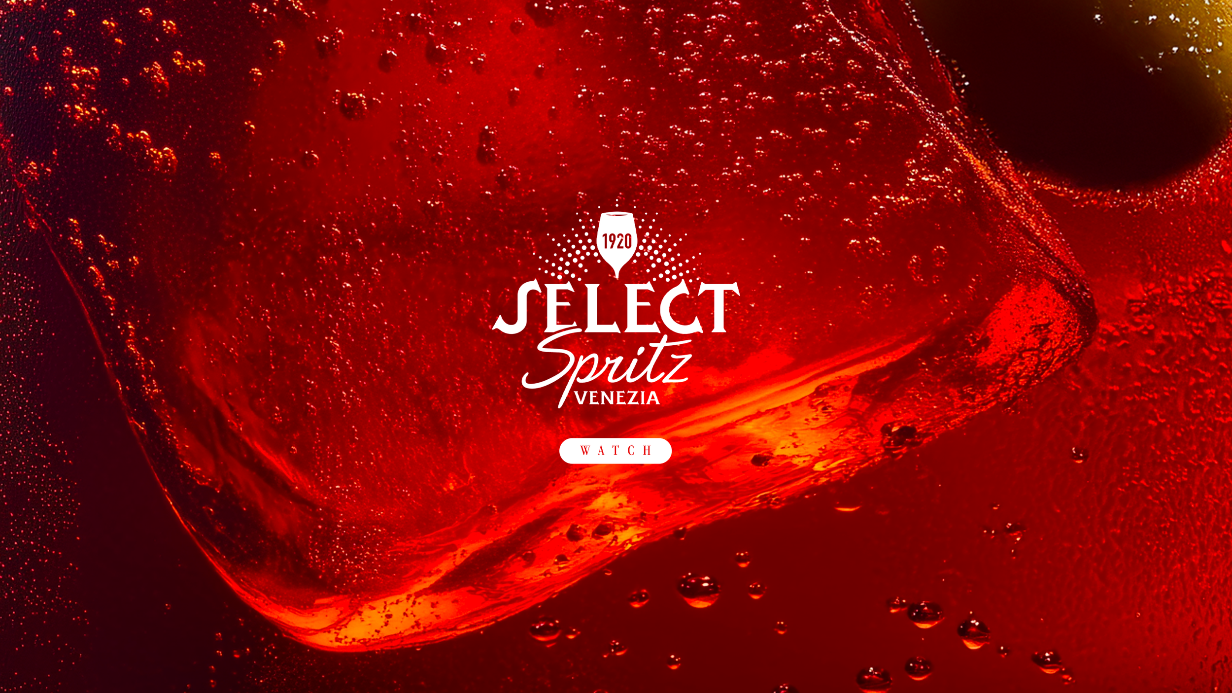 Cover_Select.png