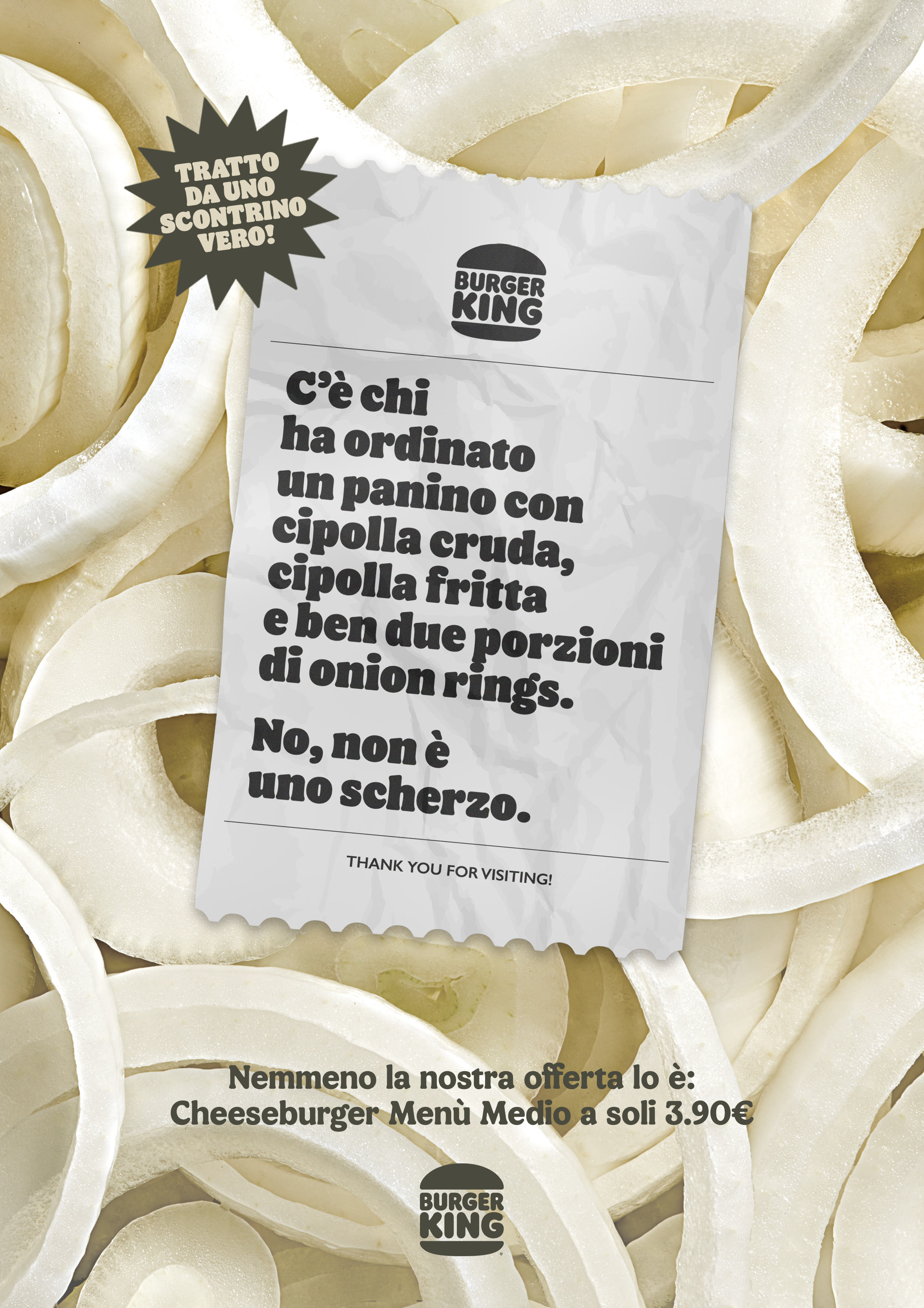 Board_BK_-KV-VisualsTavola-CIPOLLA.png