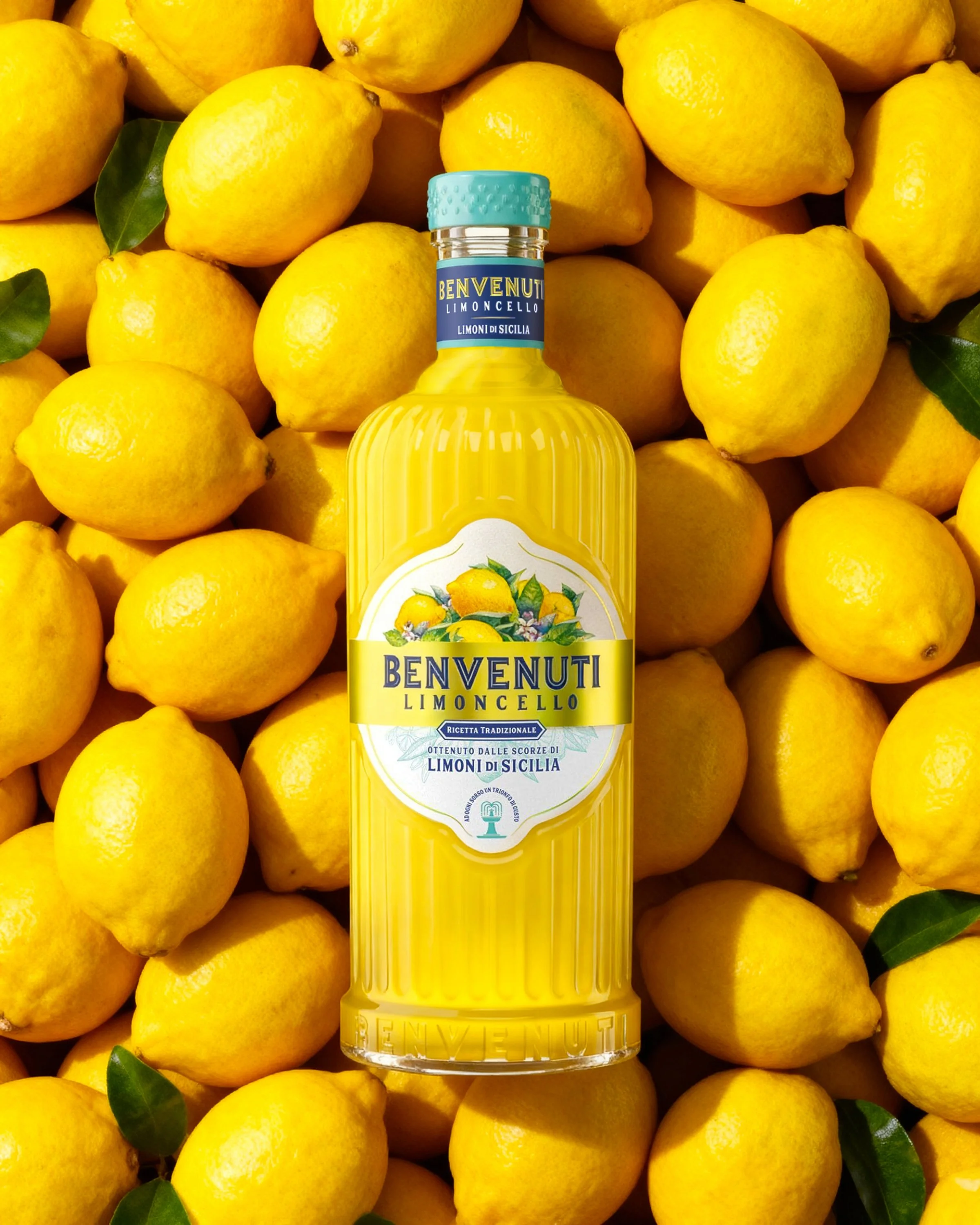 20 NOVEMBRE 2025 BOTTIGLIA NEI LIMONI STATICO Limoncello Benvenuti.jpg