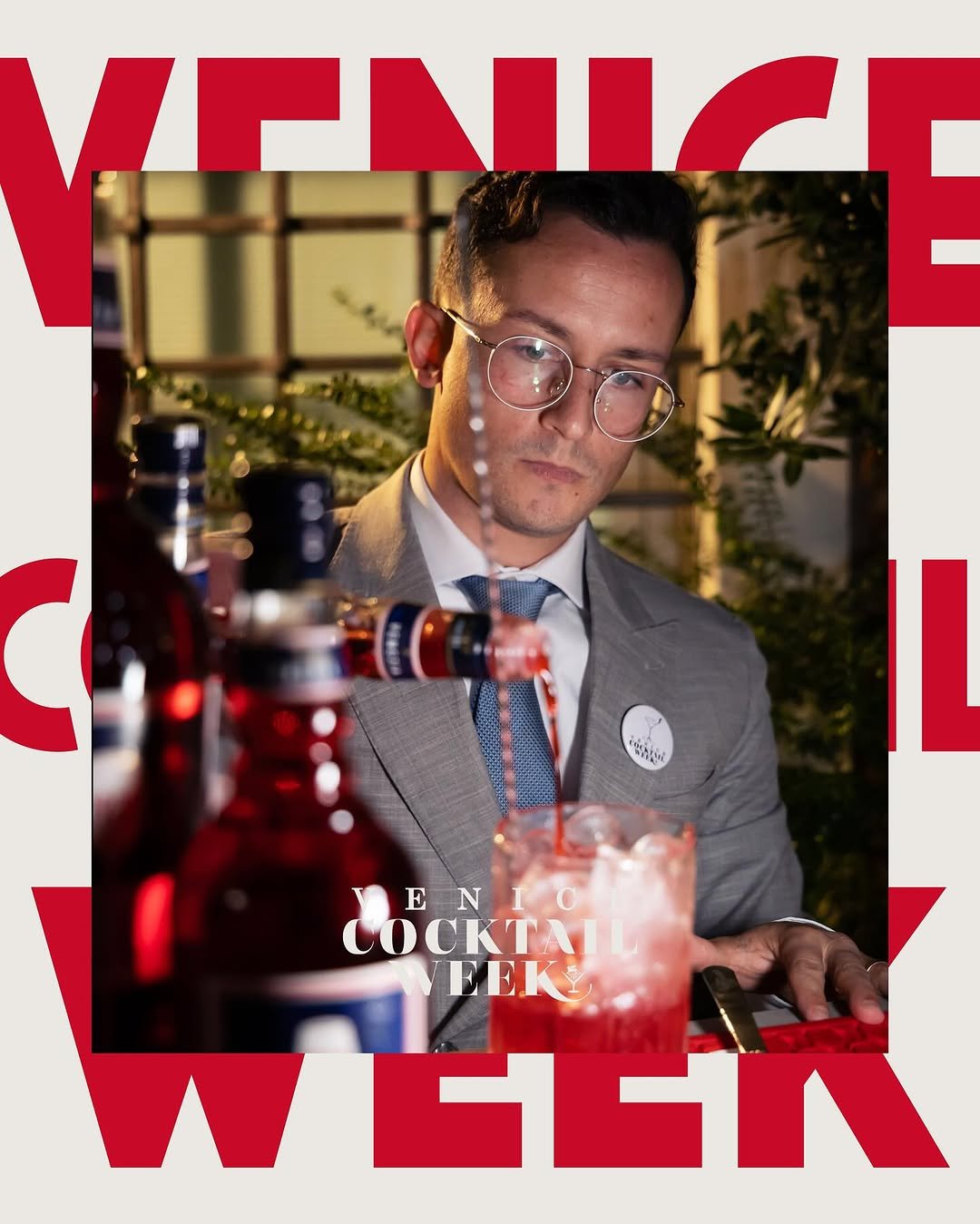 VENICE COCKTAIL WEEK_CAROSELLO_5.jpg