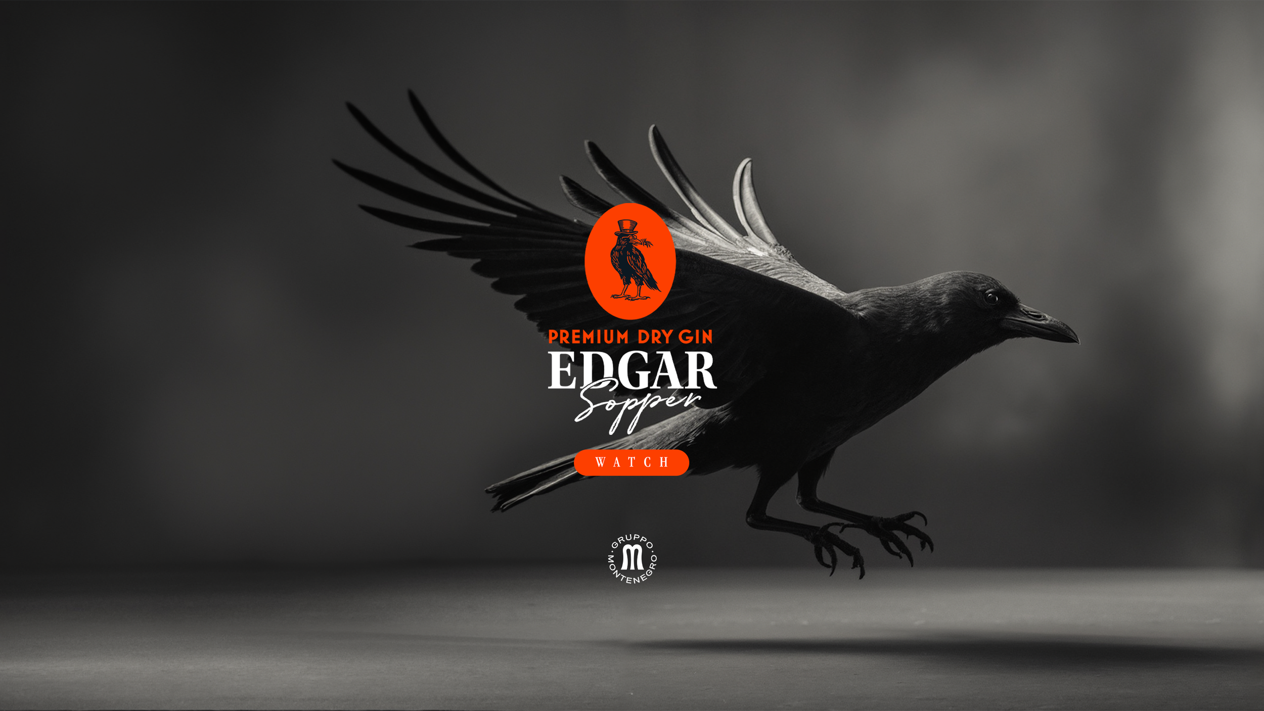 Cover_Edgar.png