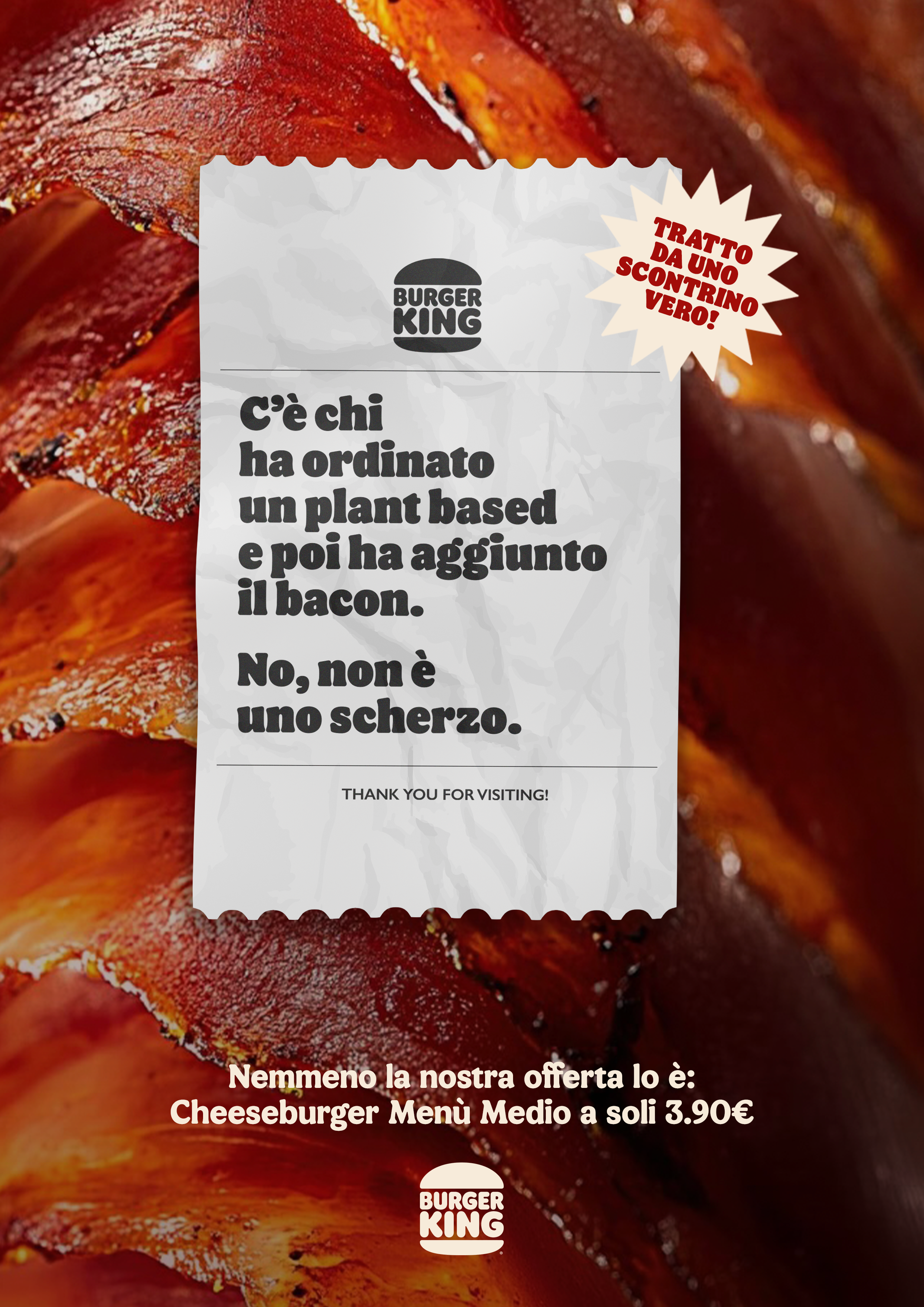 Board_BK_-KV-VisualsTavola-BACON.png
