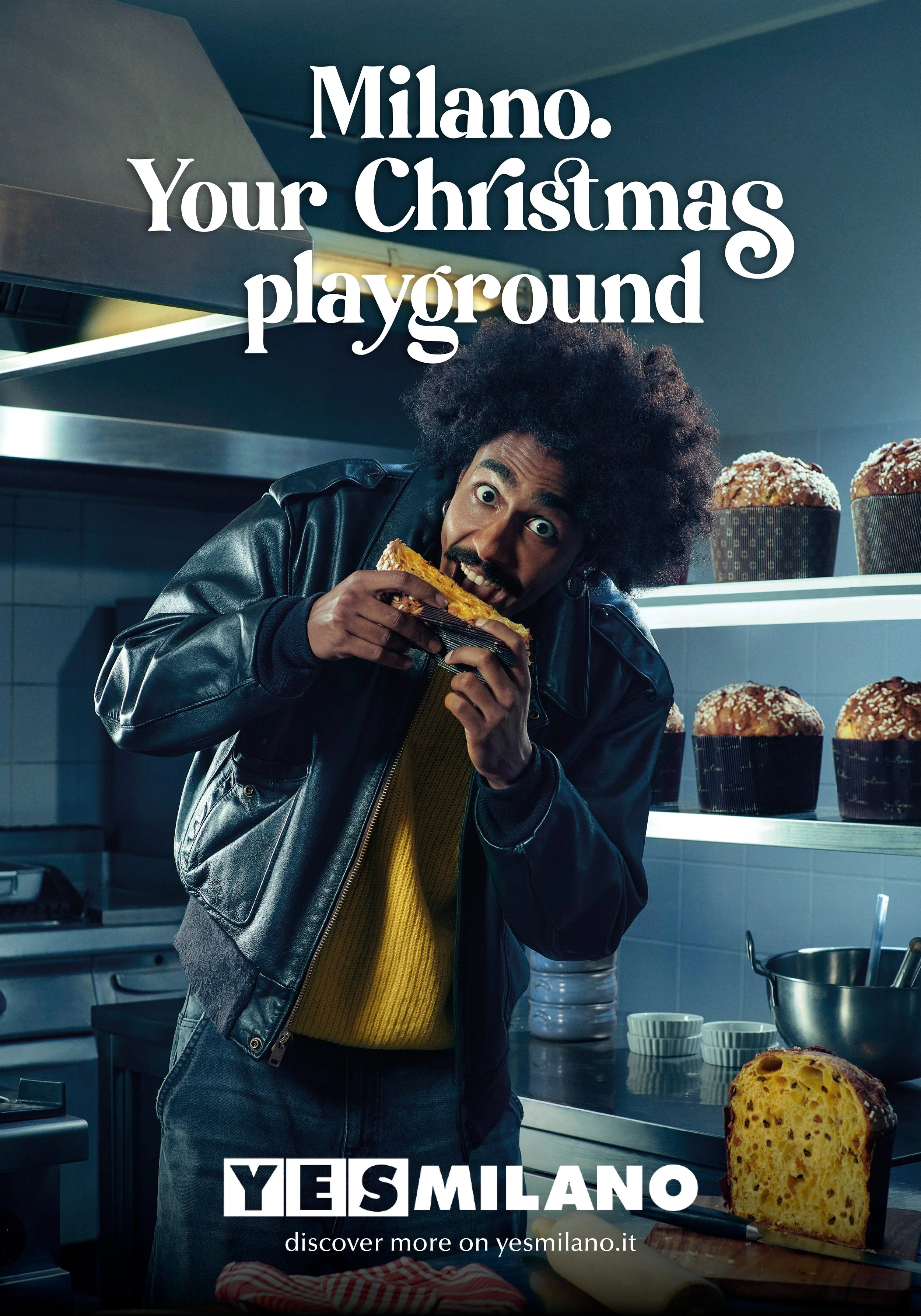 Poster 70X1003.jpeg