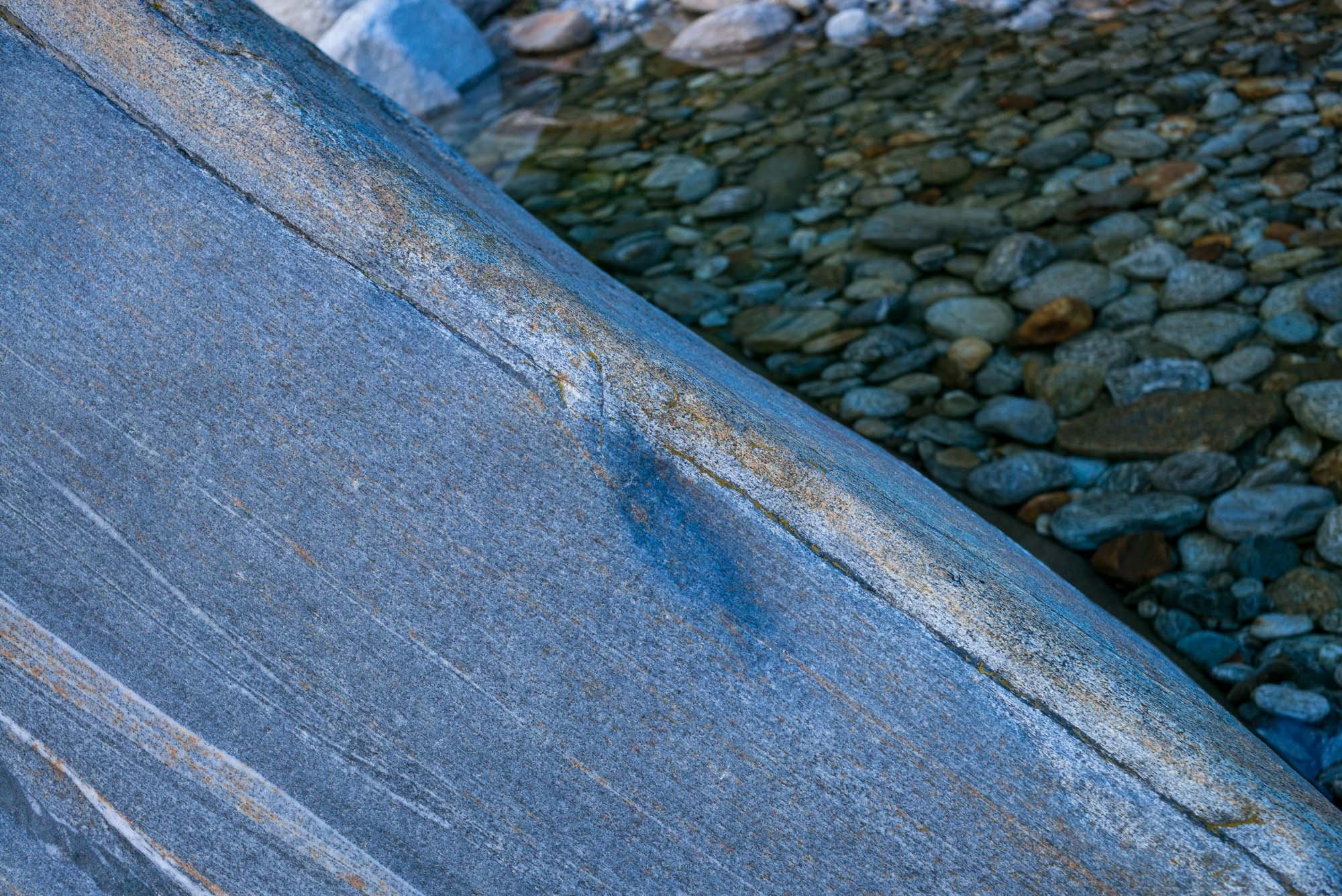 L1002109.jpg