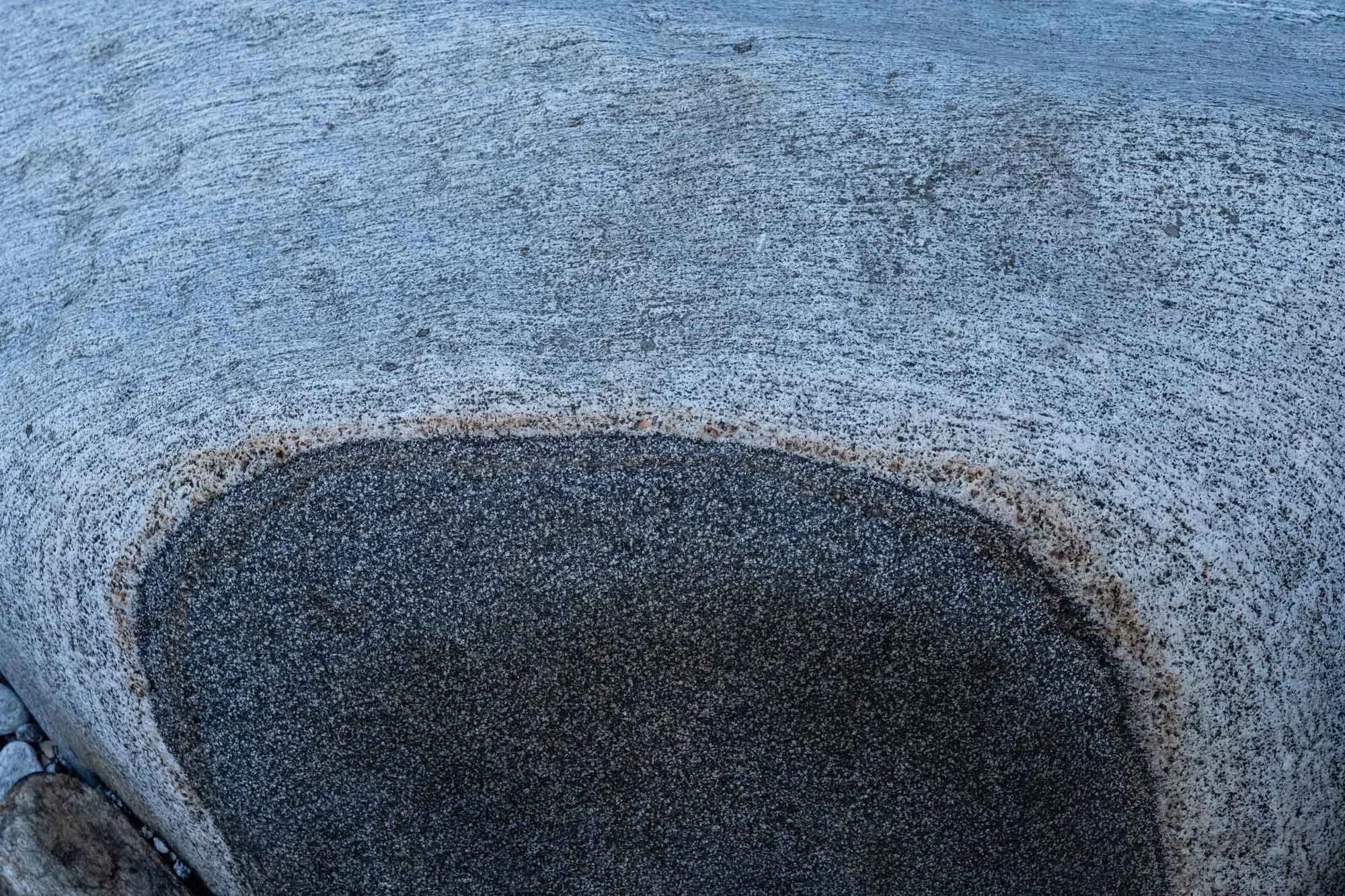 DSCF4918.jpg